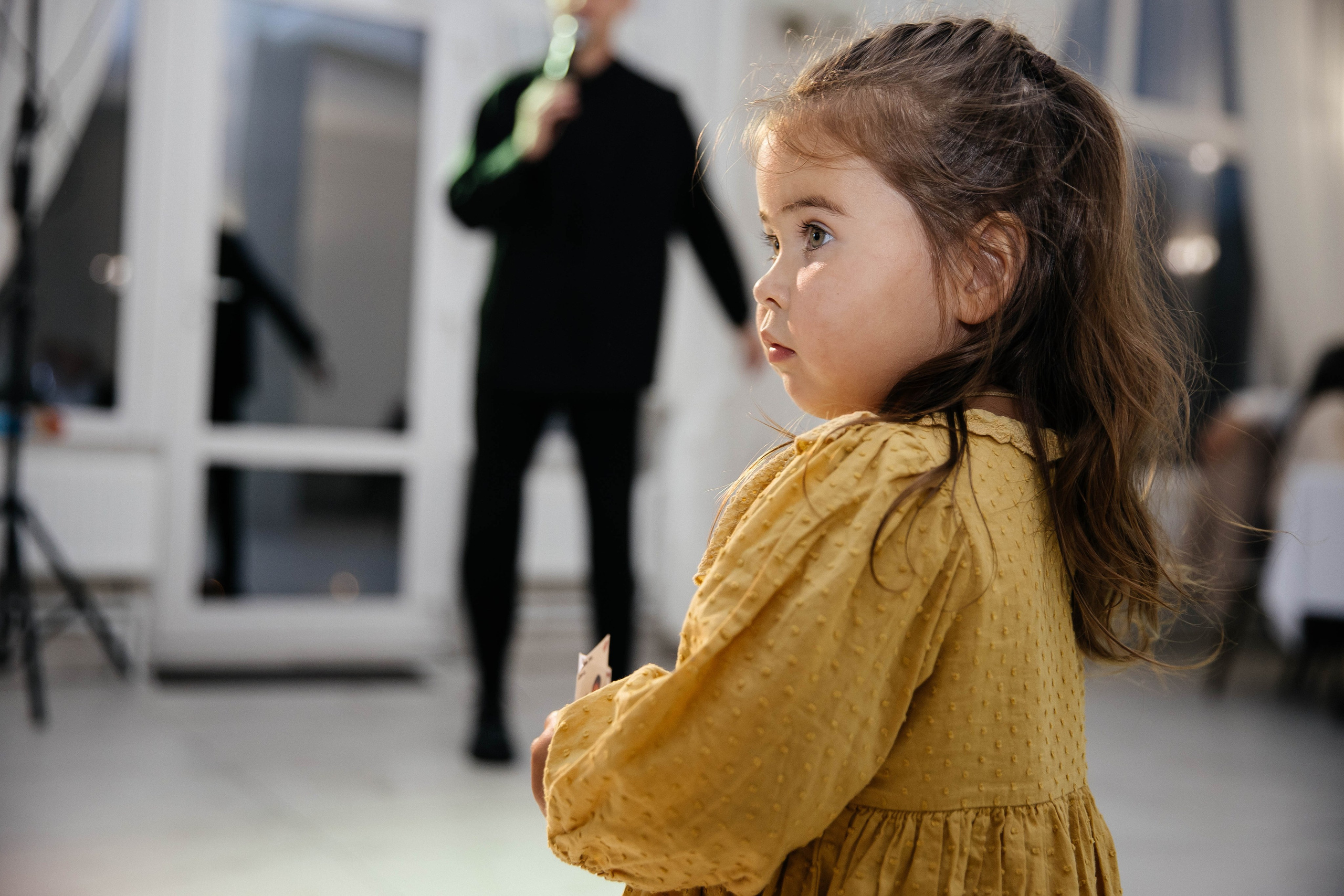 Паша & Даша. VOLOCHKOVA