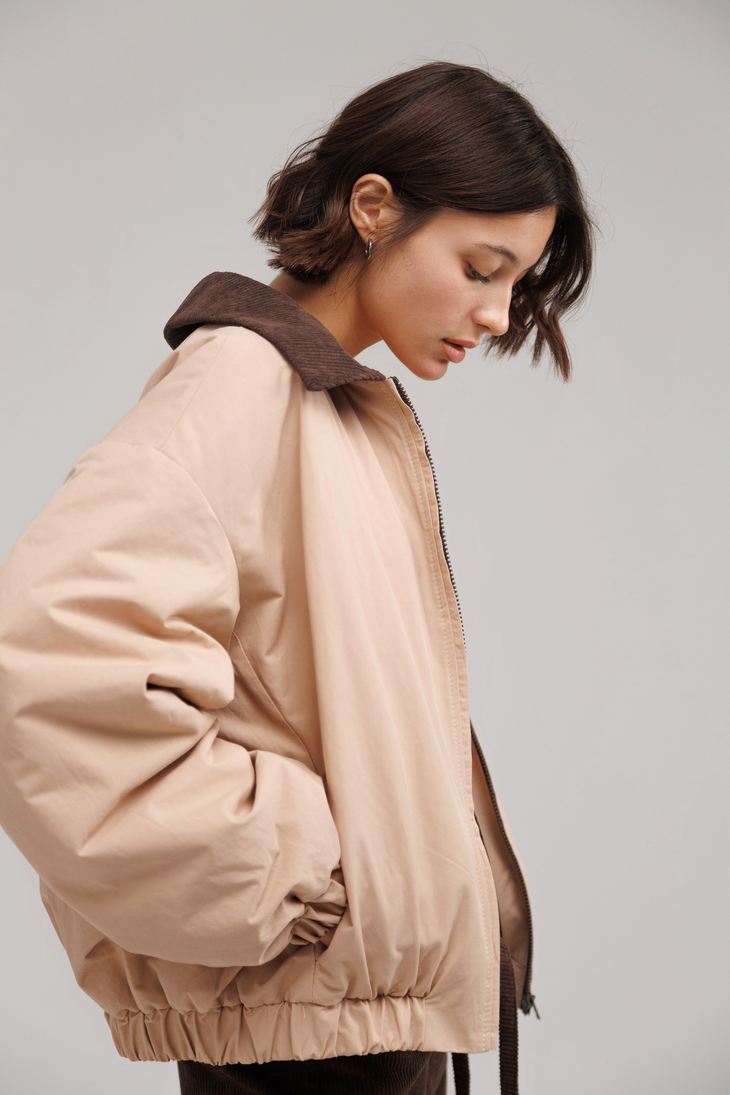 Съемка для брэндов. Репортажный фотограф Александр Задорин, Минск, Беларусь