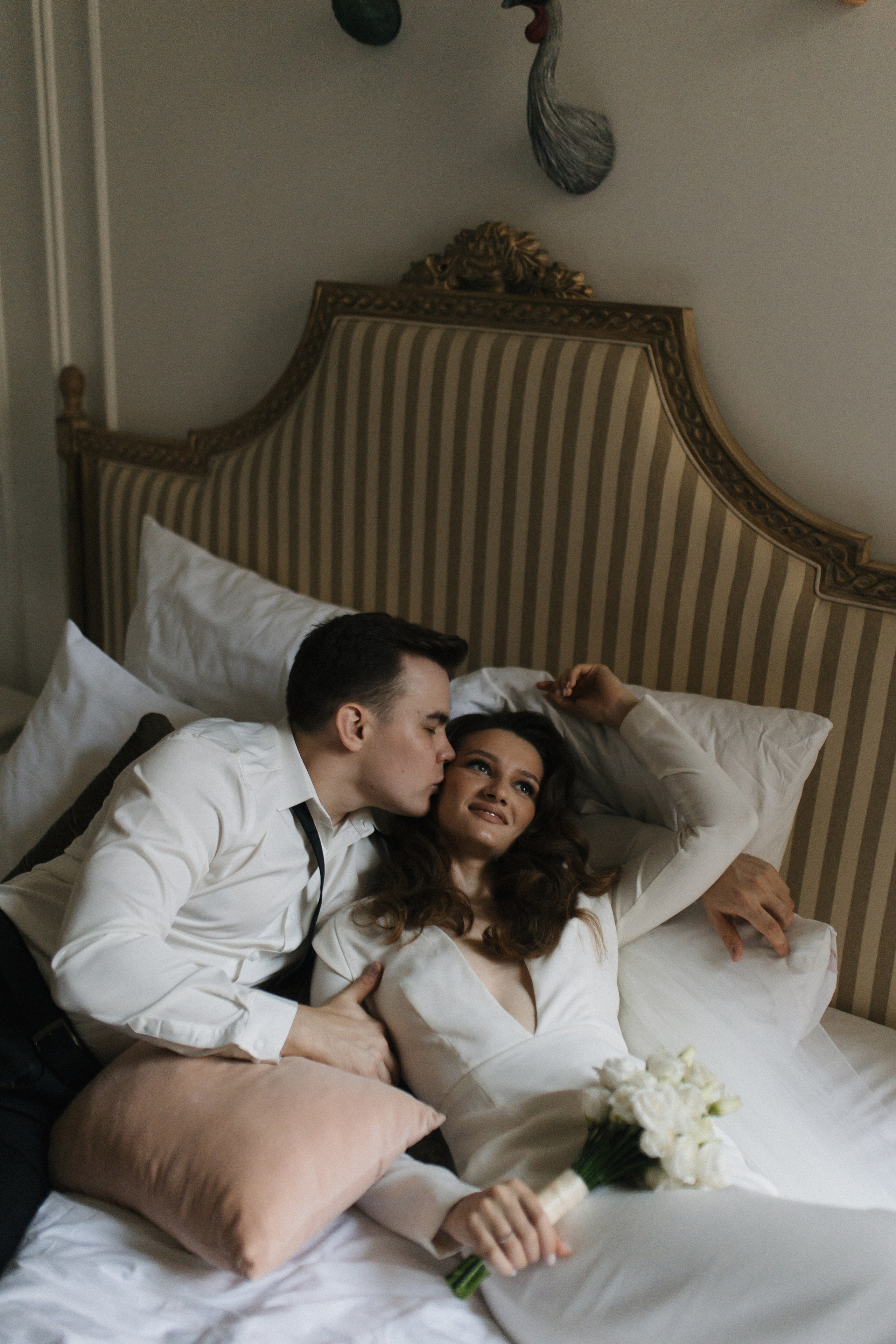 Дождливый Петербург. Фотограф Санкт-Петербург