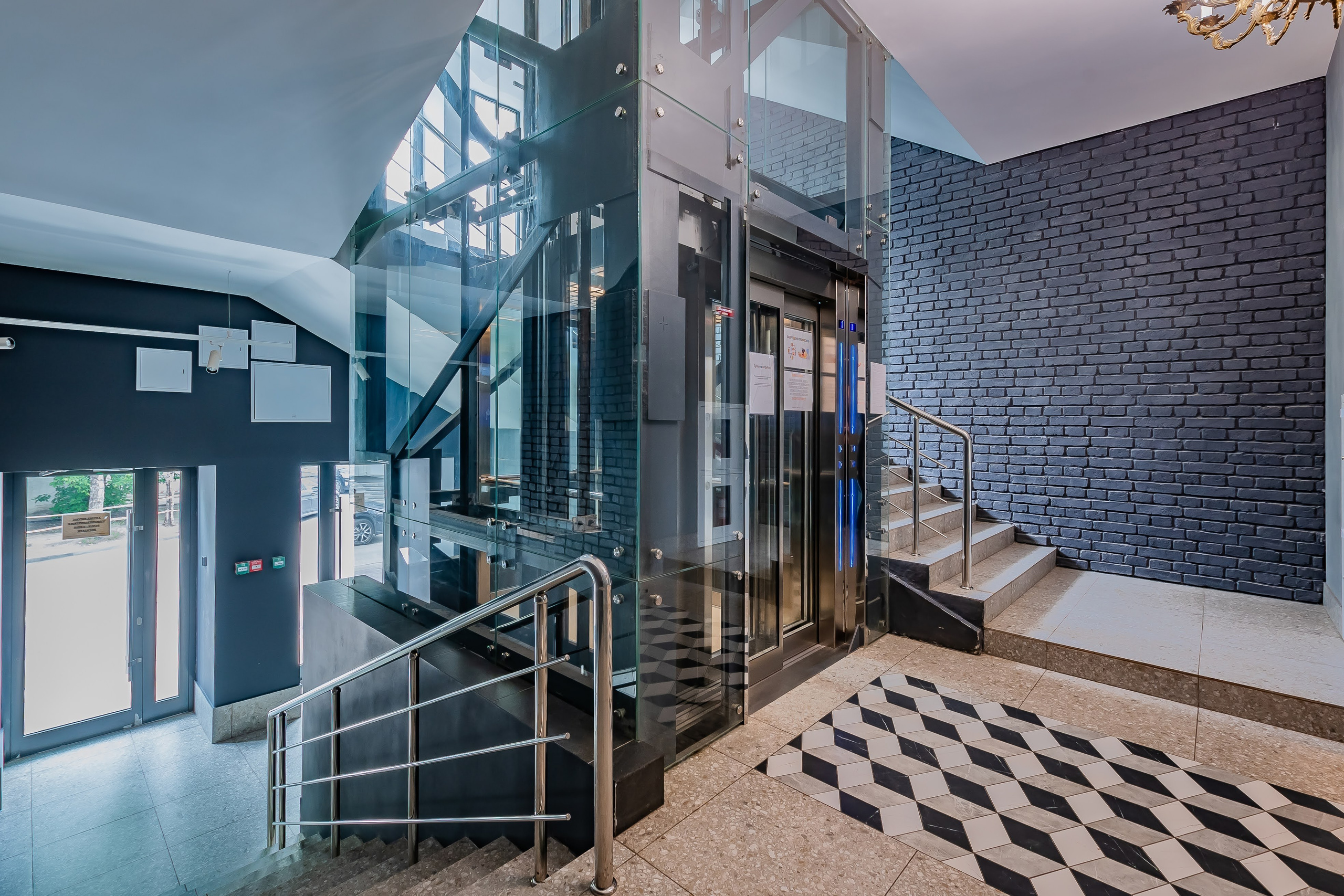 Фотограф недвижимости. Помогу с фотографией недвижимости для продажи или аренды. Интерьерный & Репортажный фотограф Озеров Денис, г. Москва