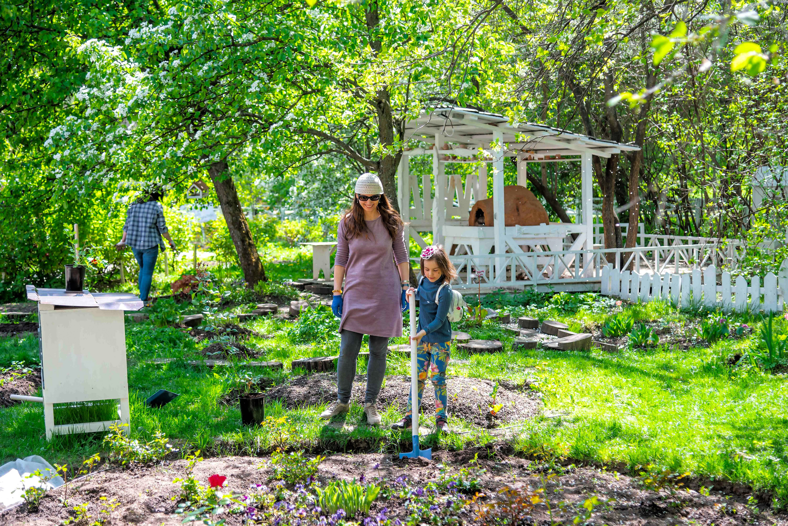 Репортажный фотограф Детские мероприятия - Спорт. г.Москва, от 5000р/час. Интерьерный & Репортажный фотограф Озеров Денис, г. Москва