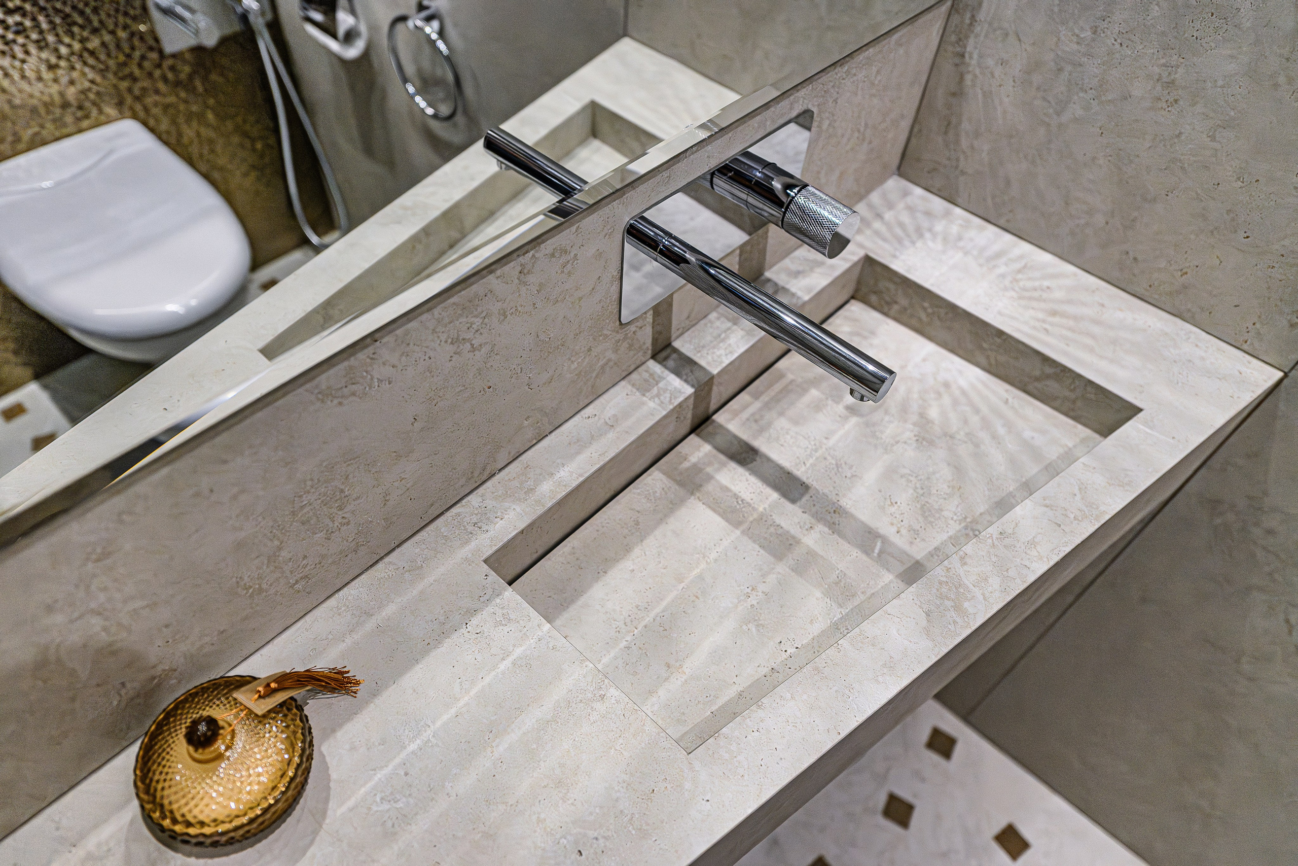 Фотограф недвижимости. Помогу с фотографией недвижимости для продажи или аренды. Интерьерный & Репортажный фотограф Озеров Денис, г. Москва