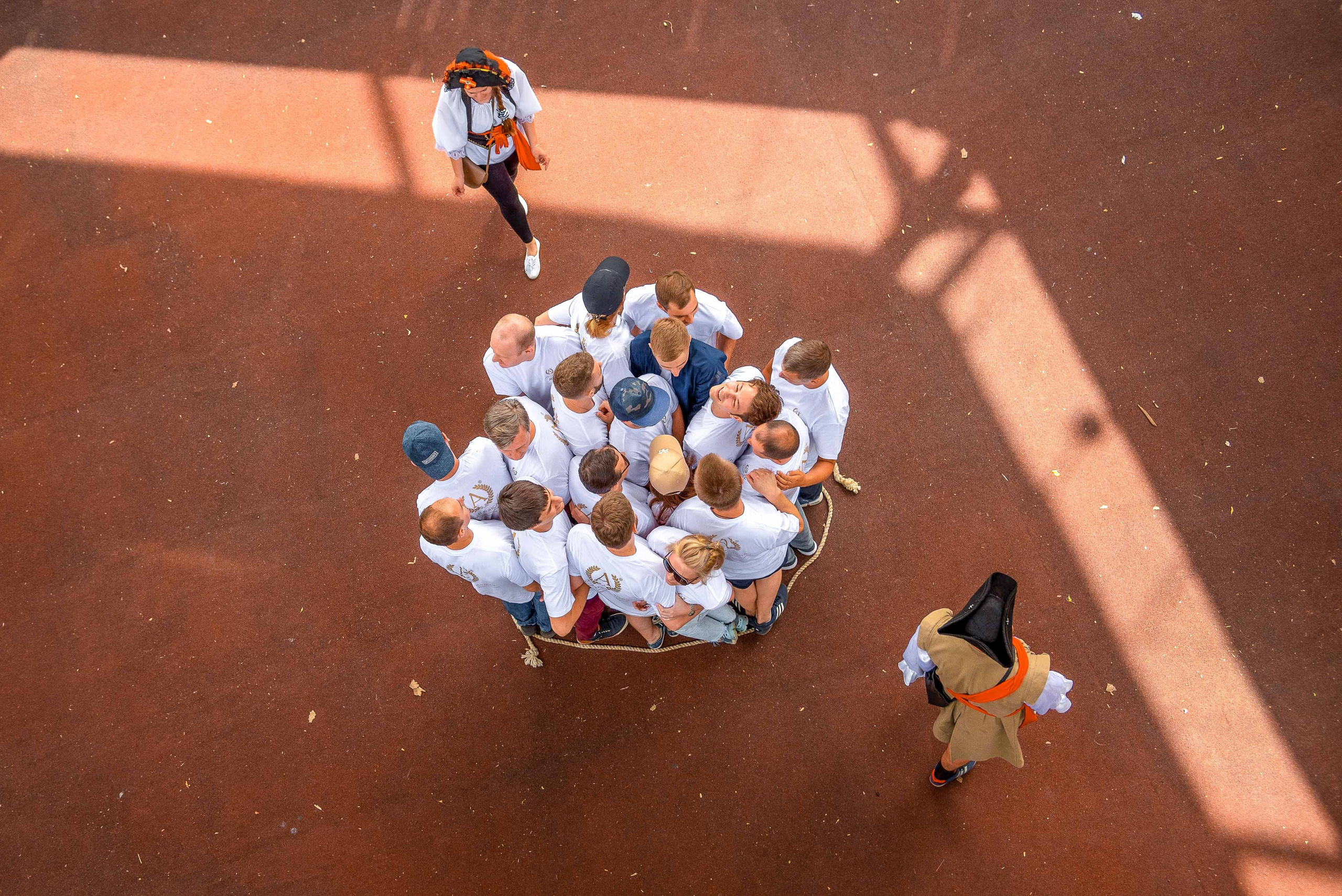 Репортажный фотограф - Корпоратив. г.Москва, от 4000р/час. Интерьерный & Репортажный фотограф Озеров Денис, г. Москва