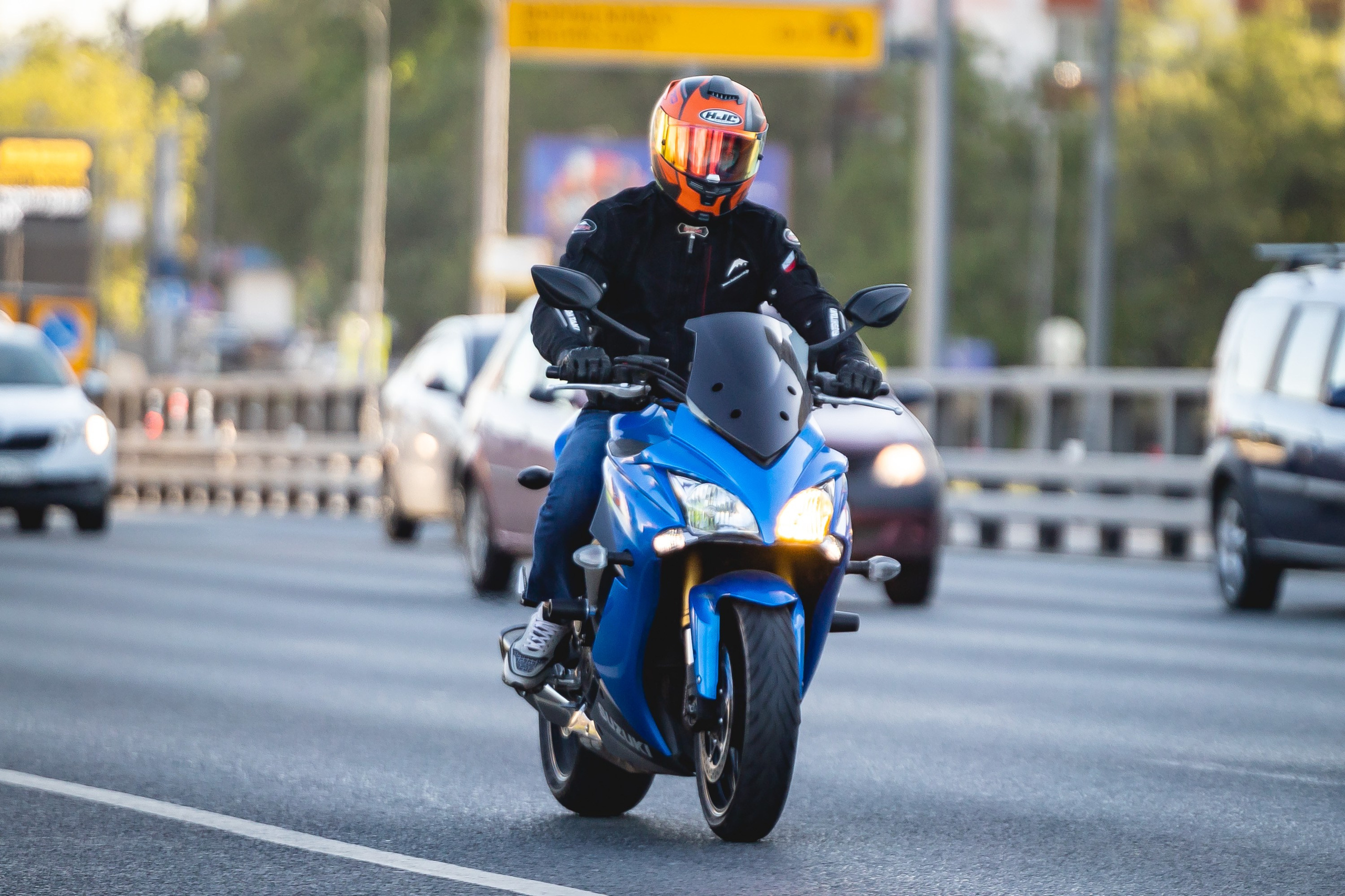 Егор. Фотосет на Проспекте Мира. Фотограф Владимир Охрименко