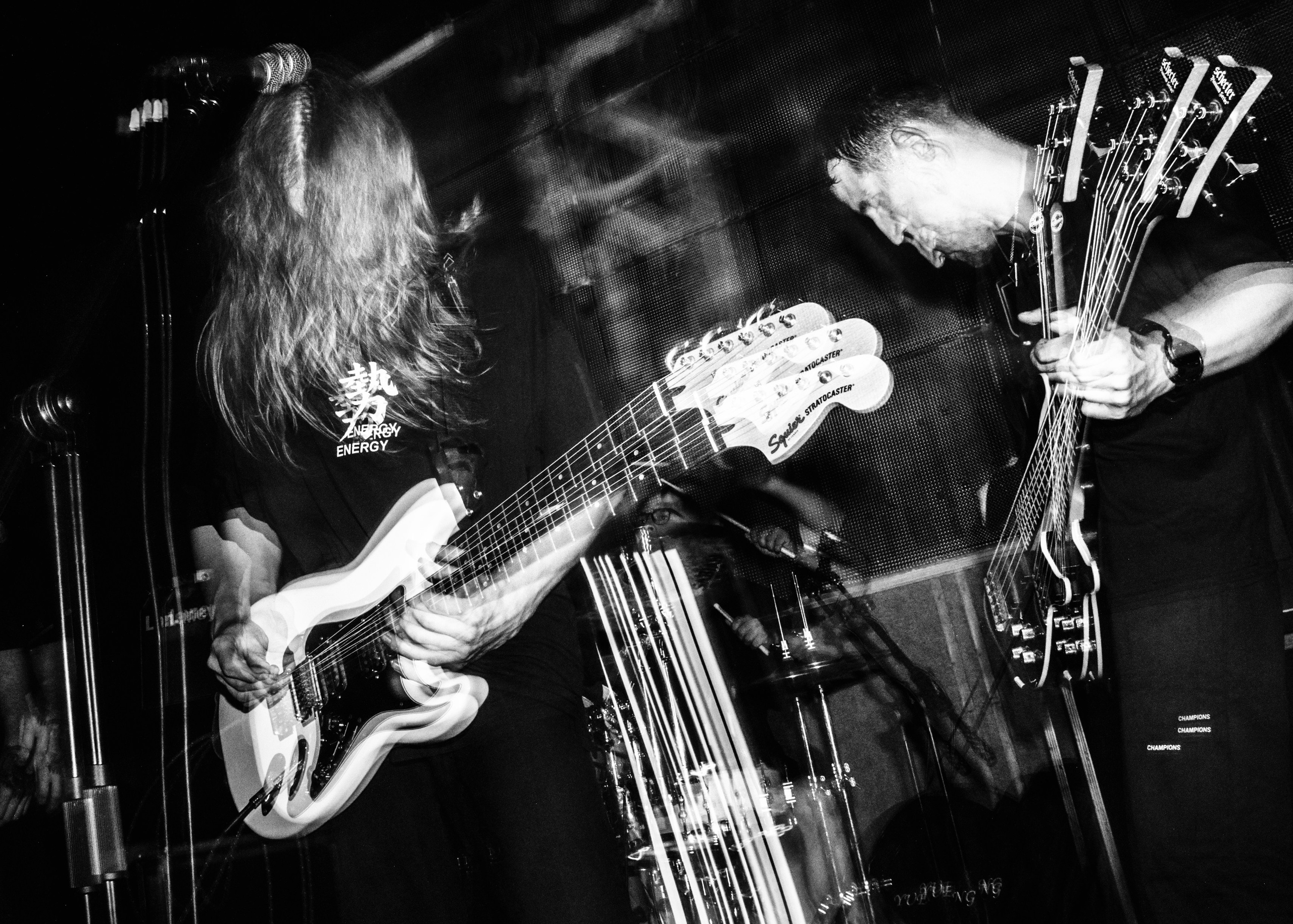 23.08 | BRAINWASHED FEST | СИМФЕРОПОЛЬ. Репортажный фотограф в Симферополе Зареев Иван