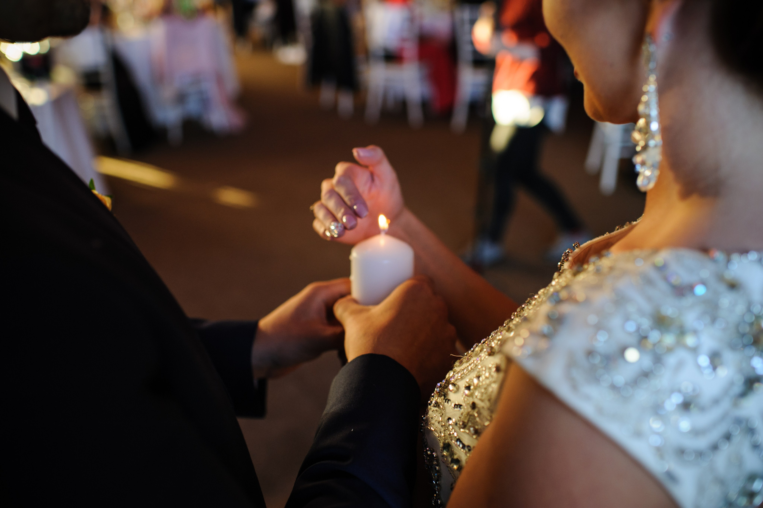 Павел и Эмилия. Свадебный и семейный фотограф в Санкт-Петербурге Анатолий Шишкин