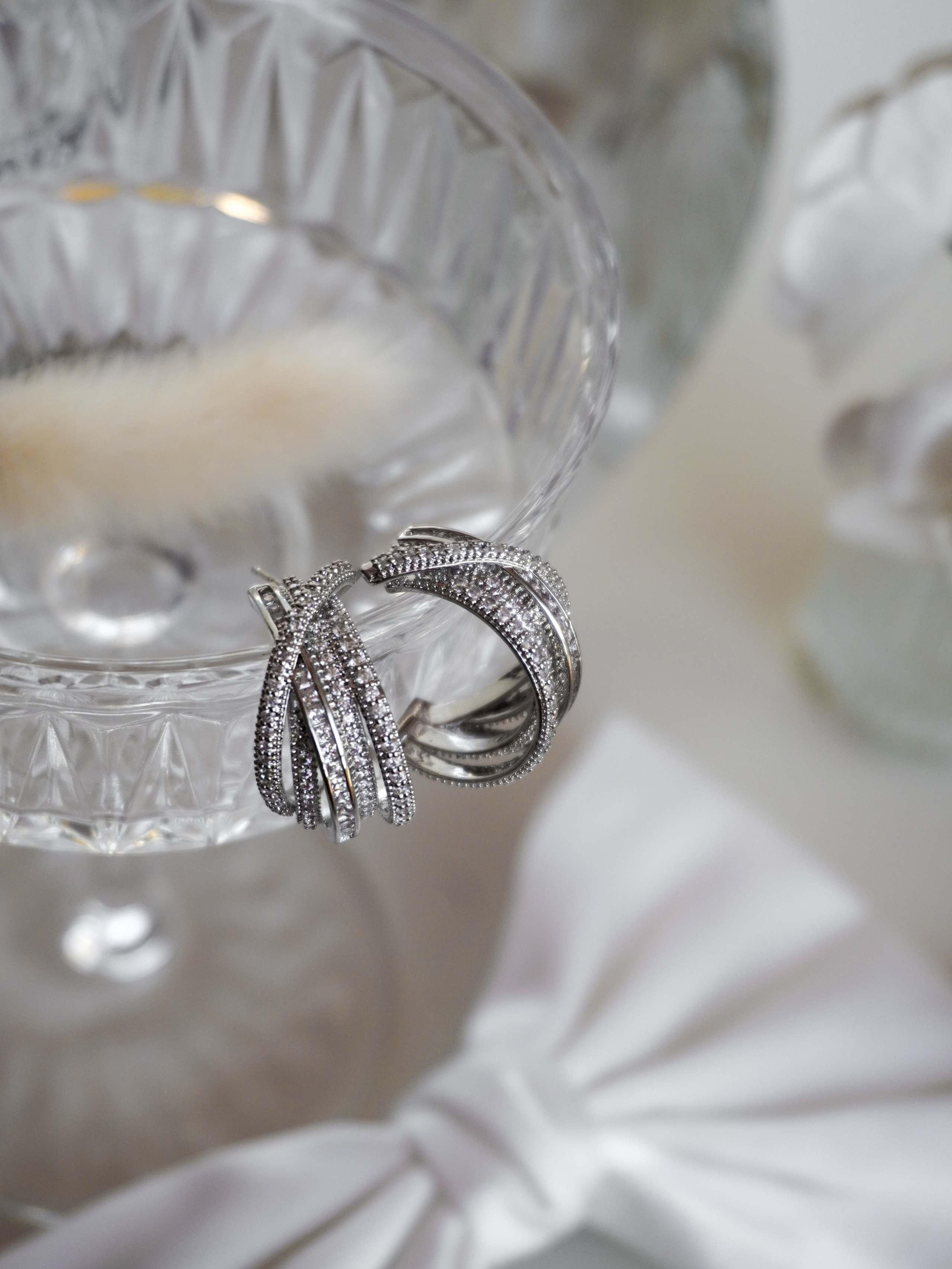 Украшения. Кузнецова Мария — профессиональный фотограф в Санкт-Петербурге | Предметная фотосъёмка, модельные тесты, актёрское портфолио, концерты