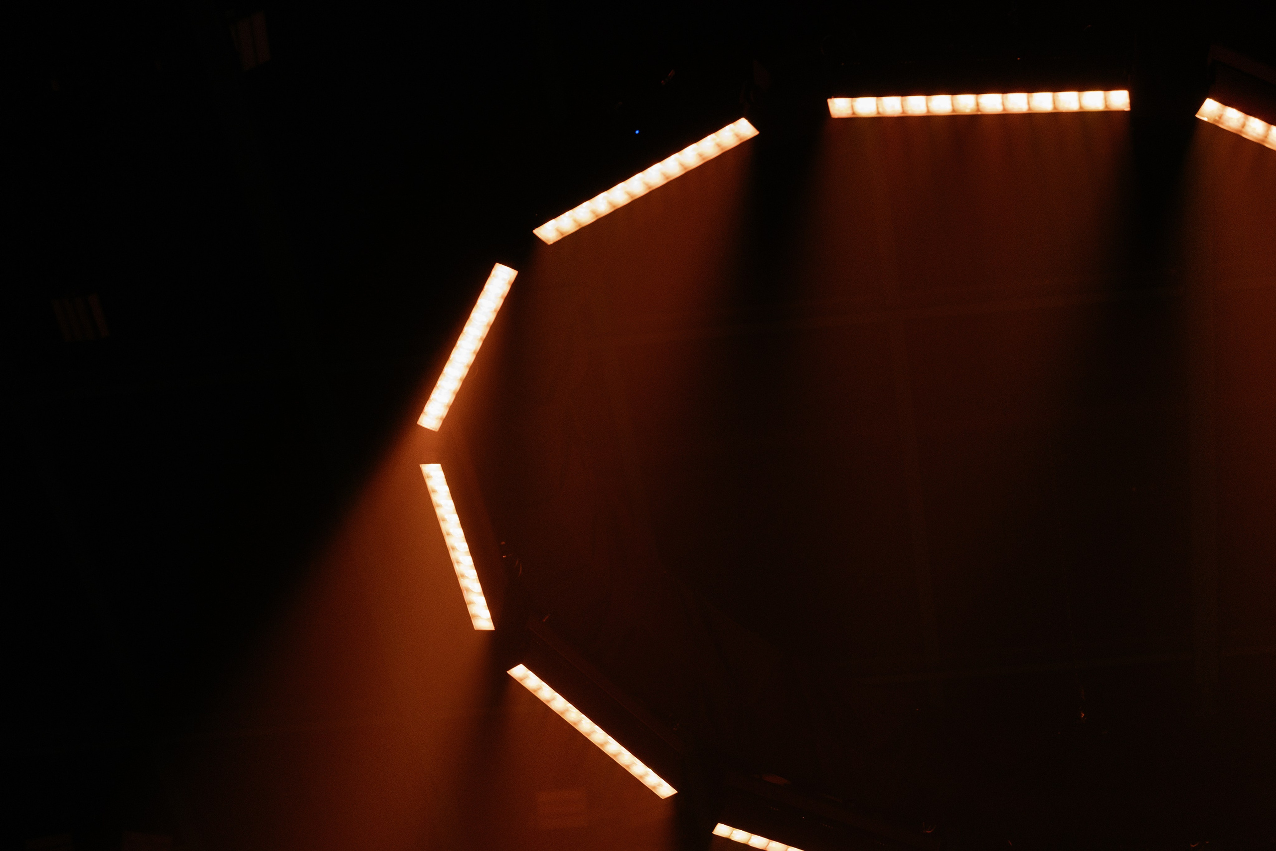 Золотой граммофон 2025 (backstage). Свадебный и репортажный фотограф в Санкт-Петербурге