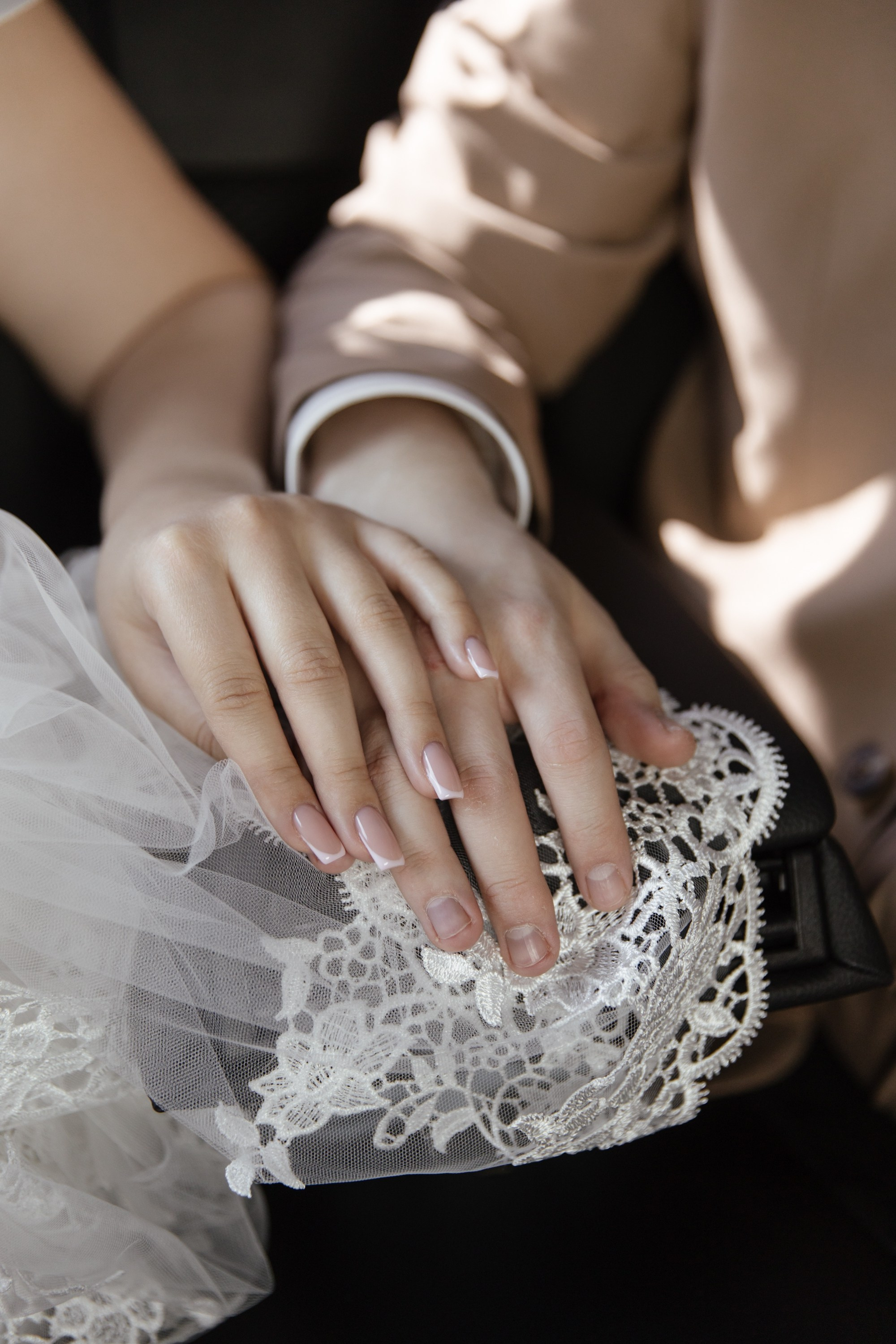 Марина и Артем — Пушкинская Библиотека. Фотограф Сергиев Посад Москва Хованская Екатерина