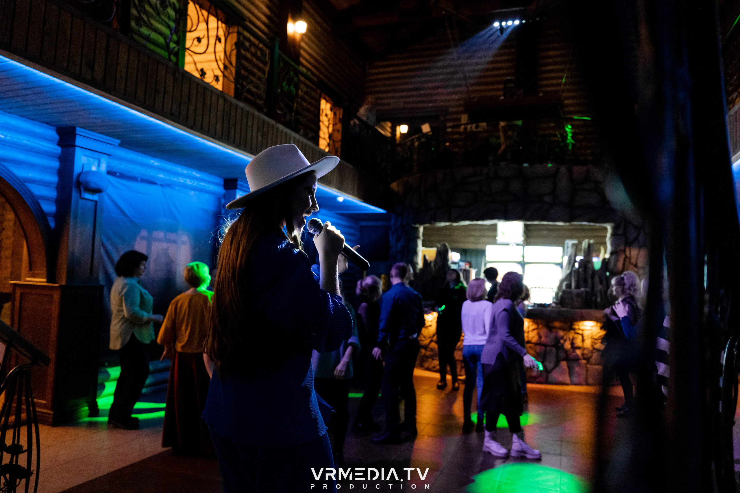 В гостях у «Петровича»