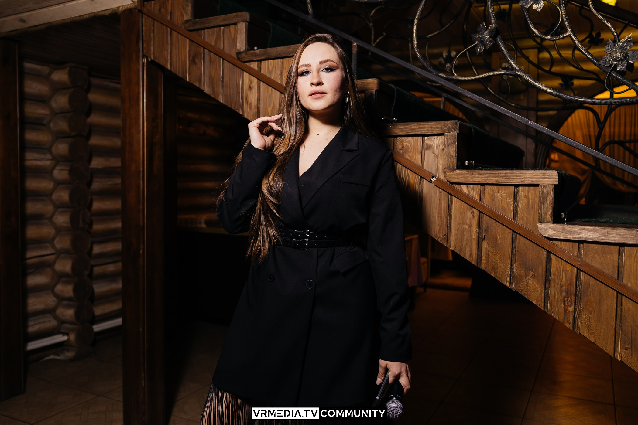 В гостях у «Петровича»