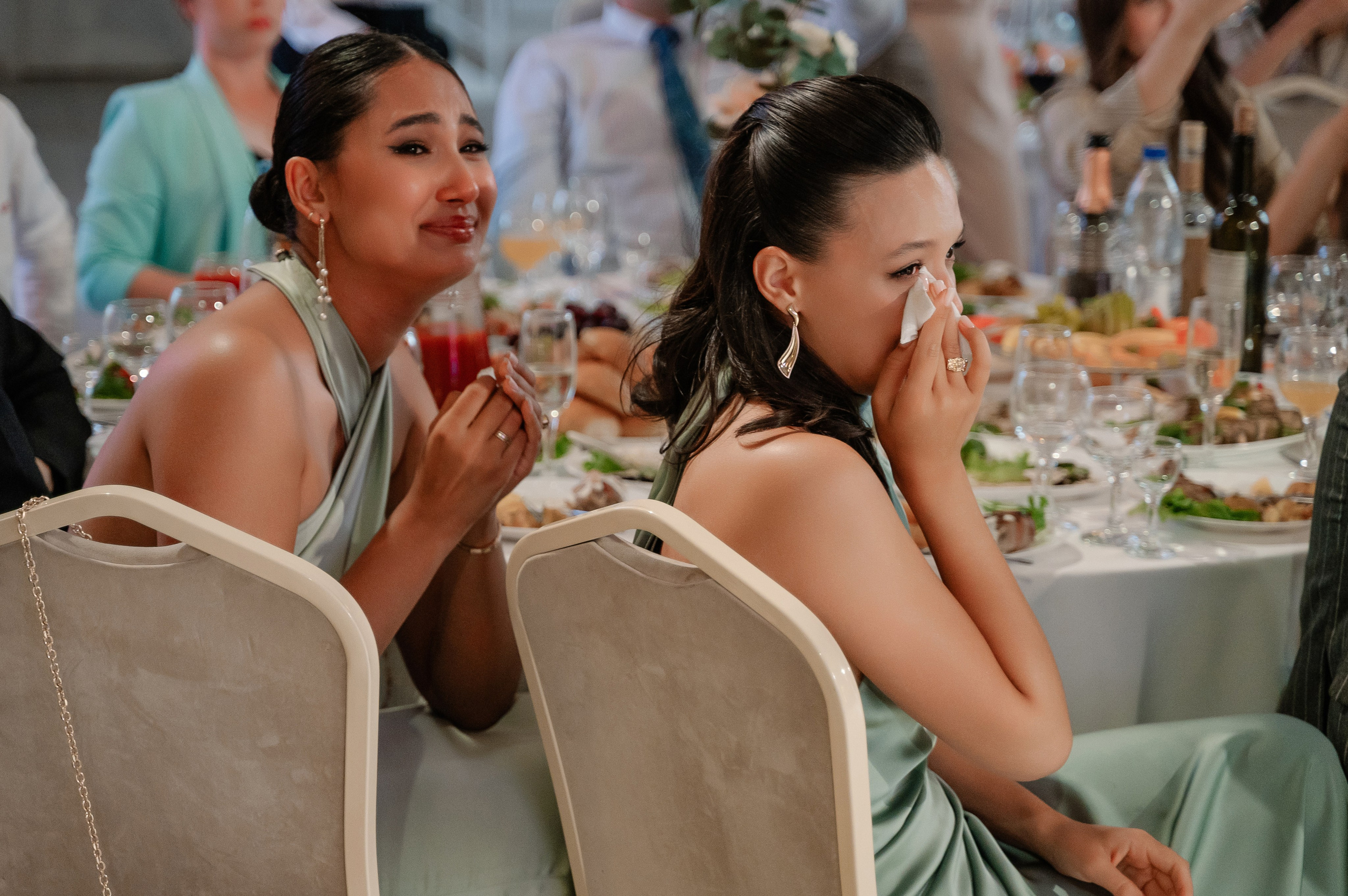 Анонсы съемок. Свадебный и семейный фотограф в Чебоксарах Ирина Левнер