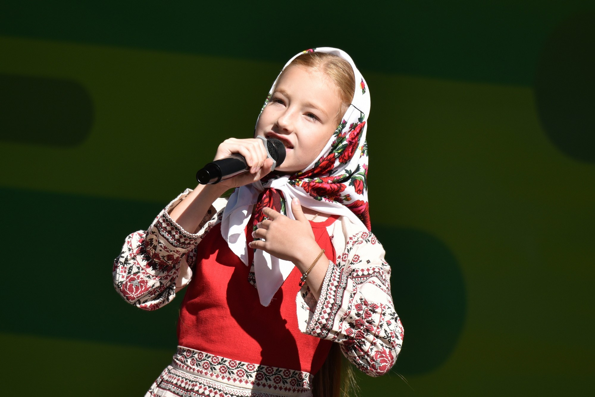 РЕПОРТАЖ. Репортажный и предметный фотограф Ольга Доловова в Ульяновске