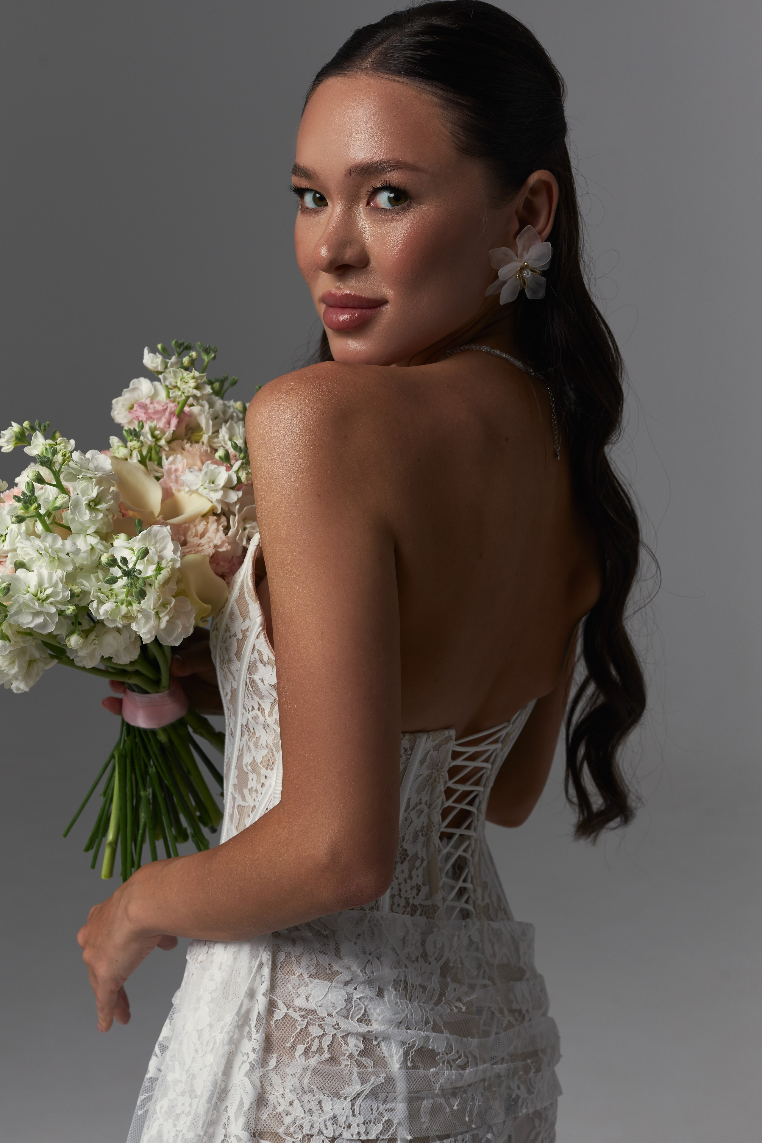 Альбина и Никита. Фотограф в Екатеринбурге и Москве, Анна