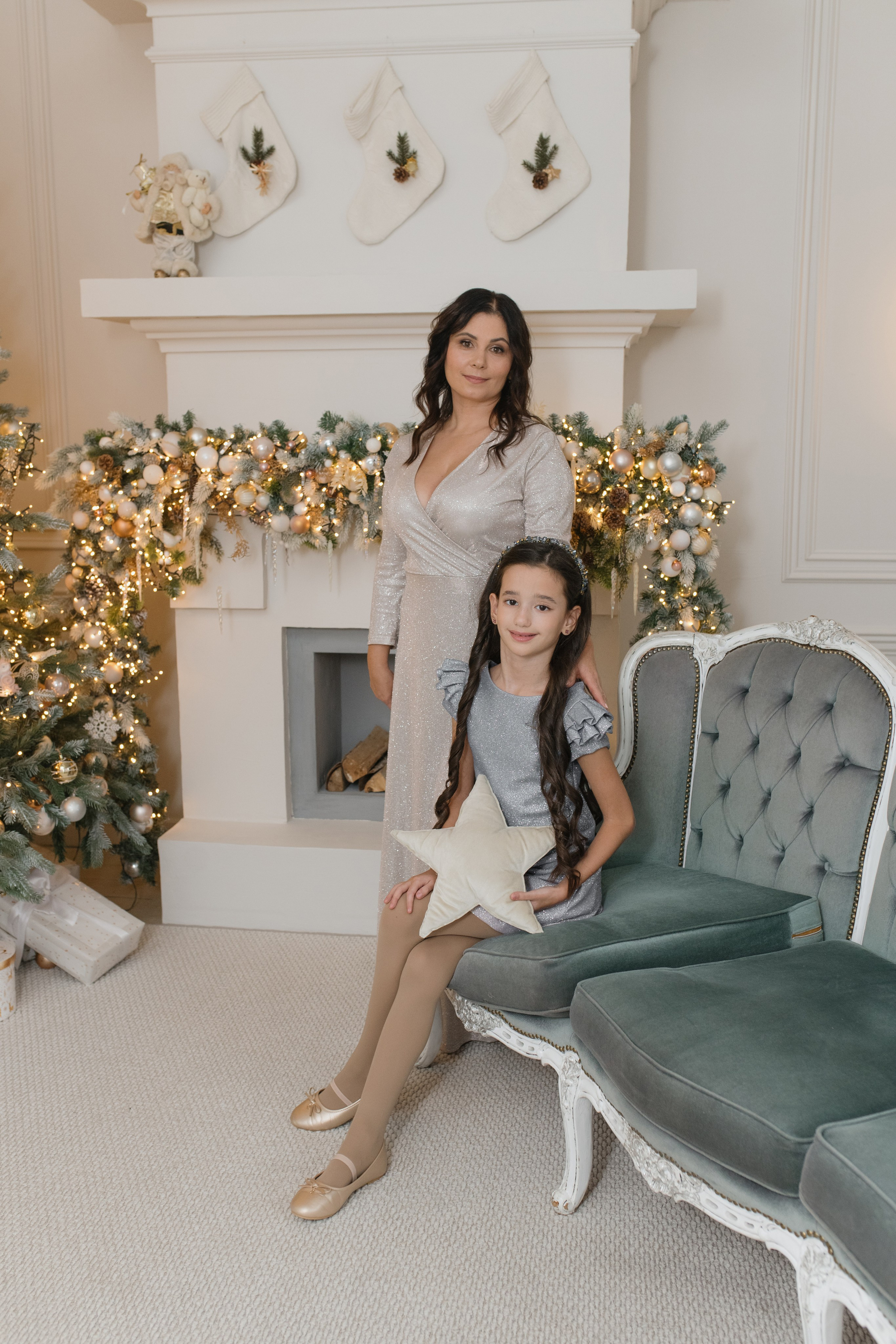 Счастье #14. Свадебный фотограф Екатеринбург/Челябинск — Любовь Волохова