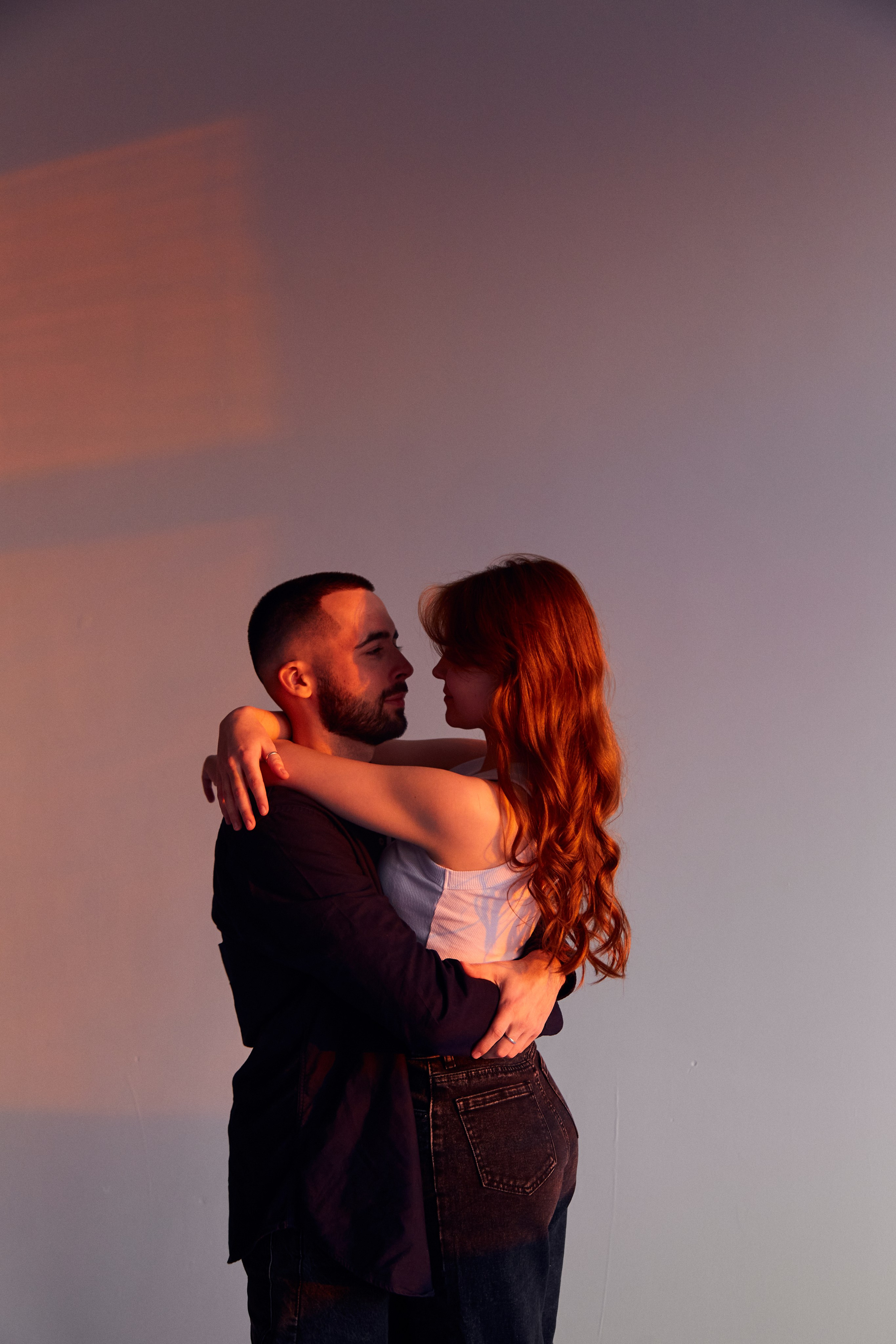 Сергей & Анастасия. Свадебный и семейный фотограф Наро-Фоминск, Москва