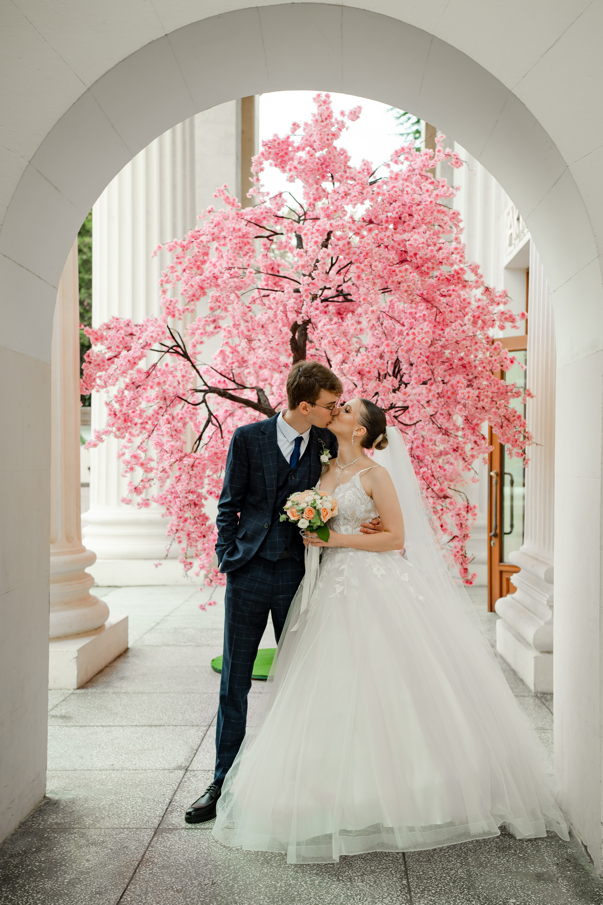 Диана Георгий. Фотограф видеограф Геннадий Янбаев в Сочи, Краснодаре