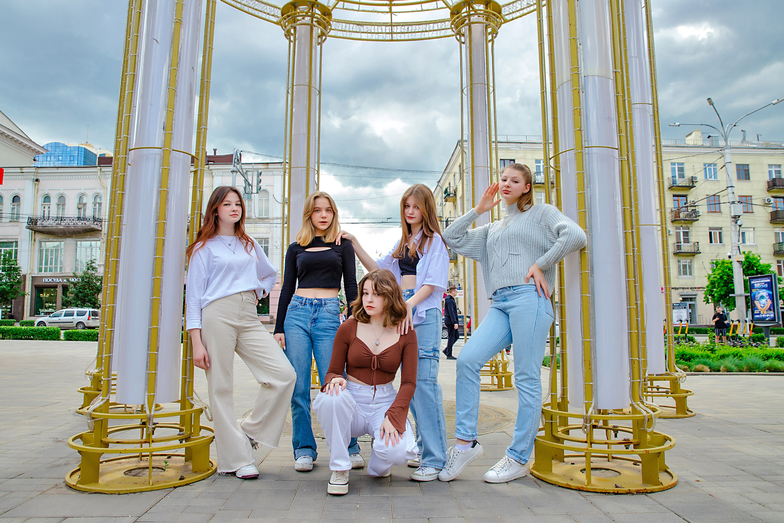 ФОТОКНИГИ ДЛЯ ШКОЛЫ, ВЫПУСКНЫЕ ФОТОКНИГИ В РОСТОВЕ, АЛЬБОМЫ. Современные Выпускные Альбомы в Ростове-на-Дону