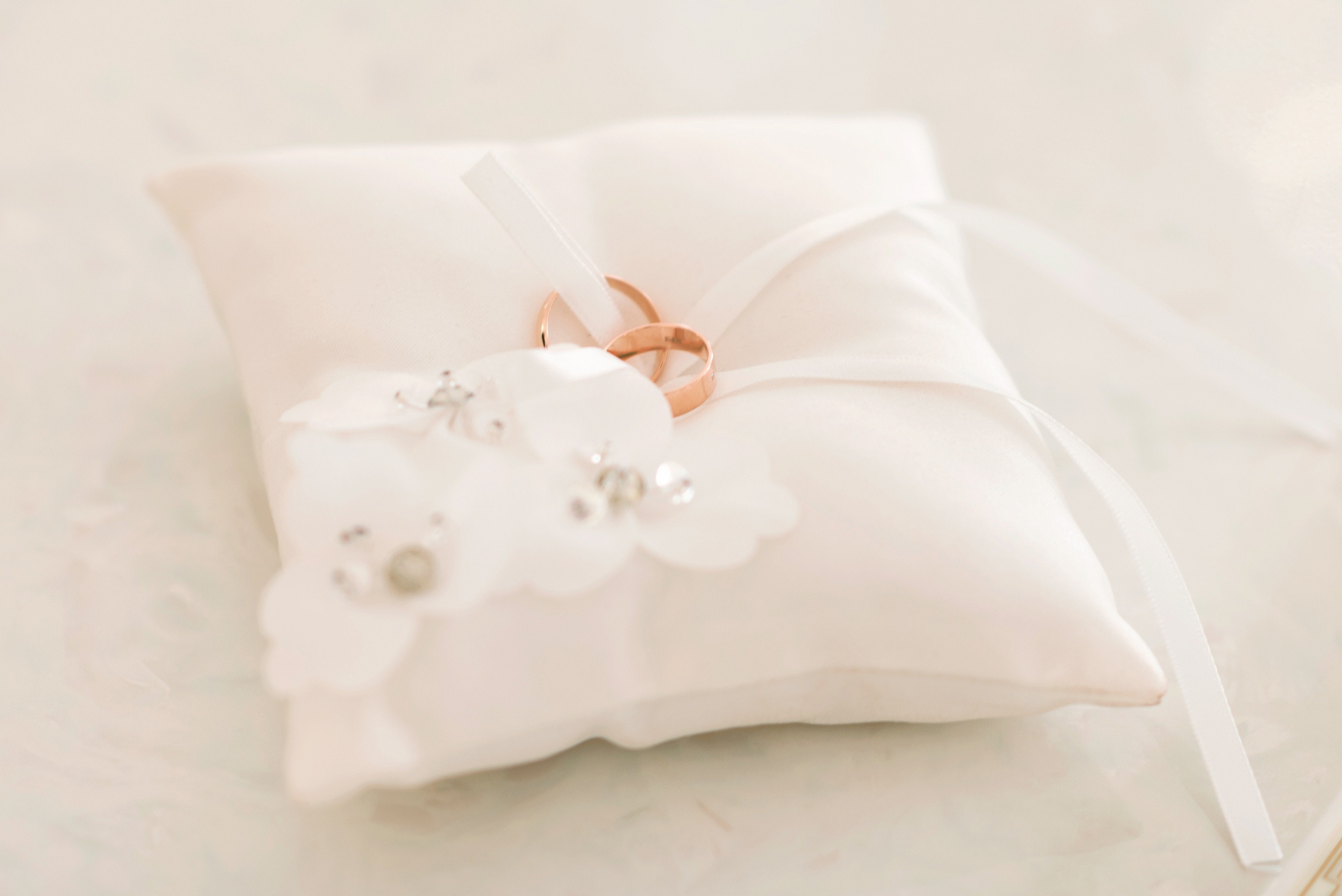 Классические свадьбы. Ведущий Воронов Евгений