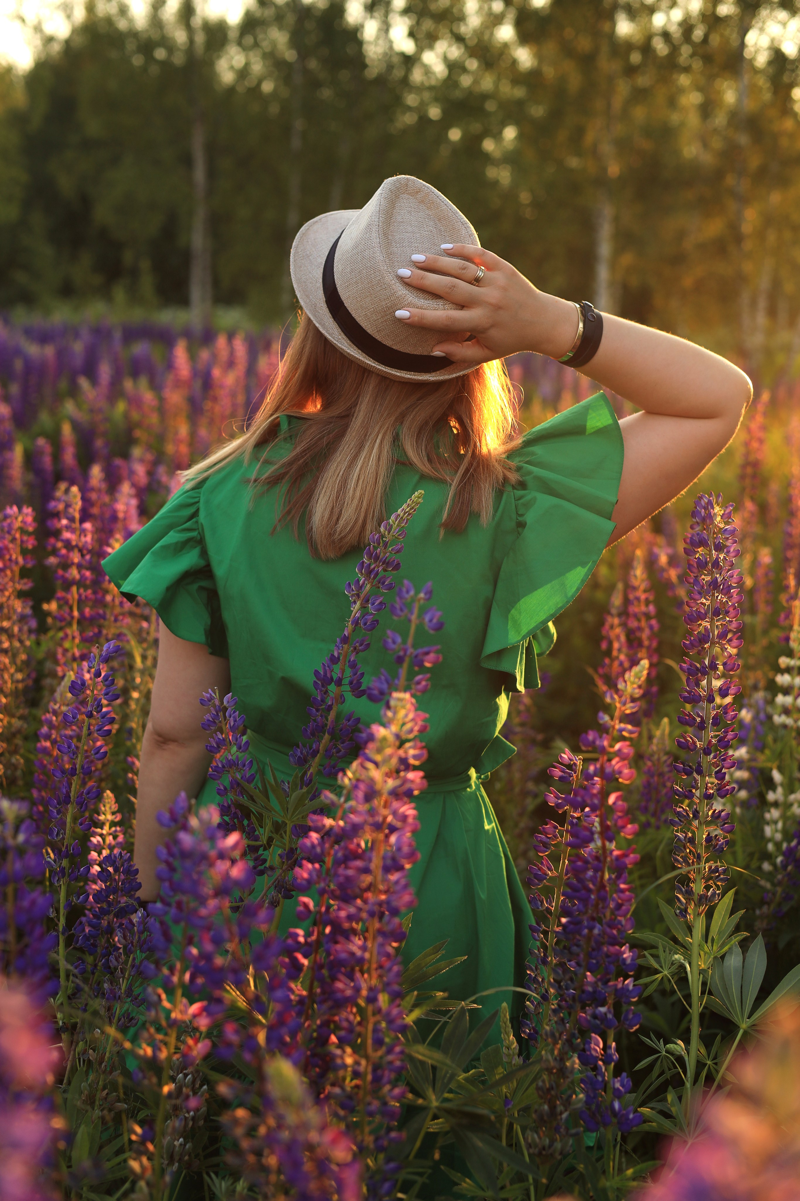 Портфолио. Индивидуальный фотограф в Сергиевом Посаде Наталья Румянцева