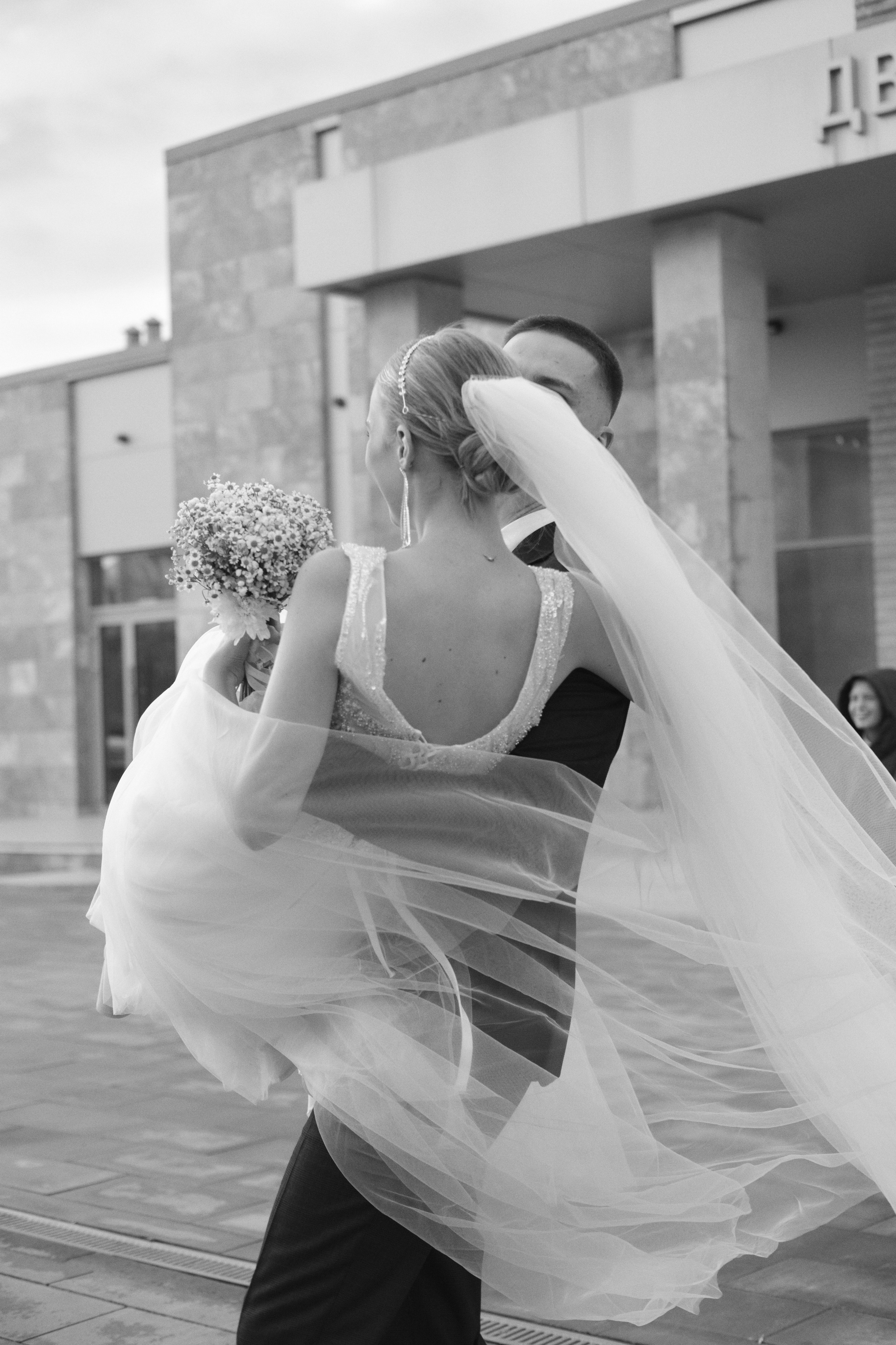 Love. Фотограф в Анапе и Краснодаре Тина