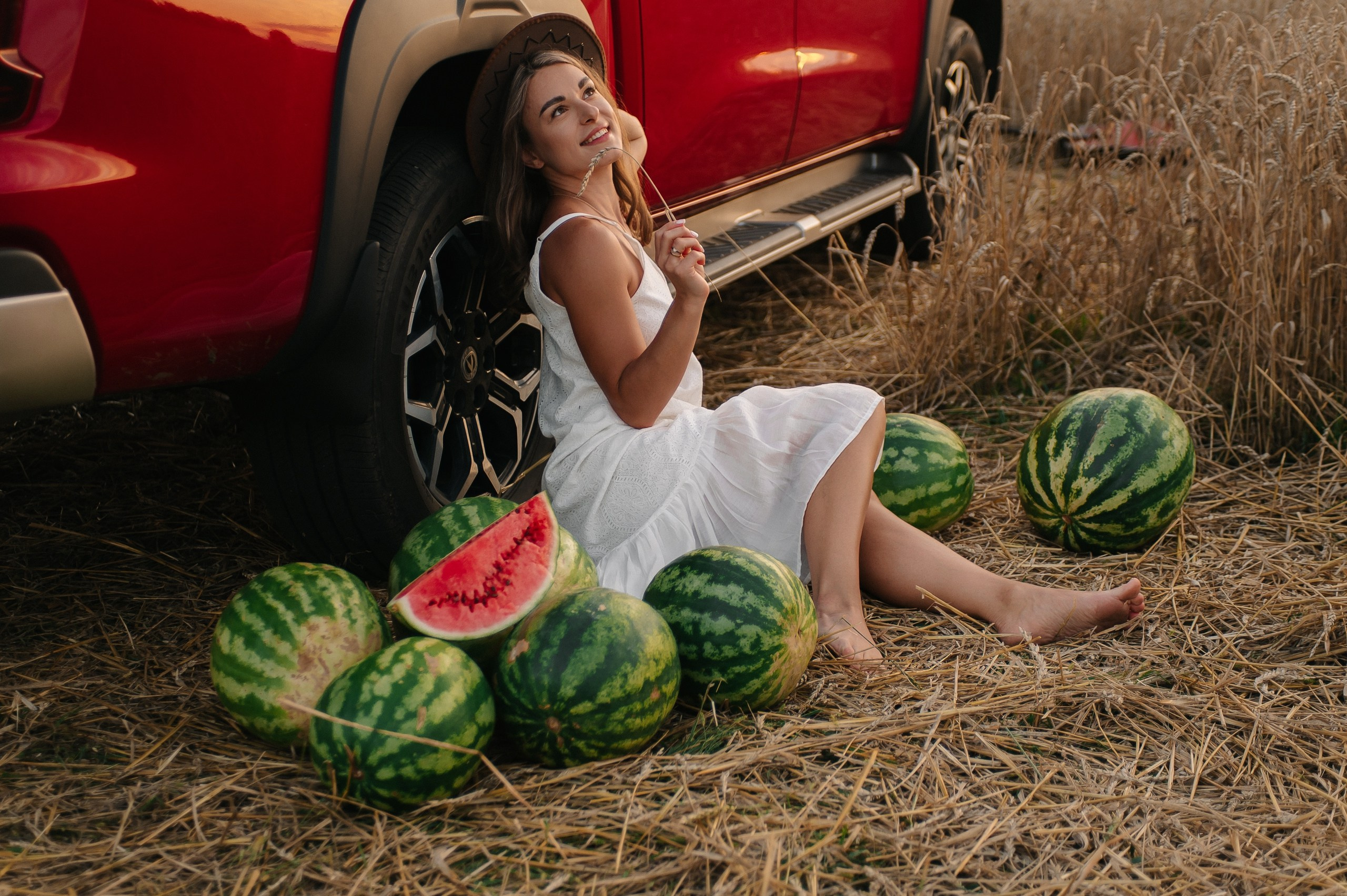 Вика. Свадебный, семейный, личный, репортажный фотограф в Челябинске 📸