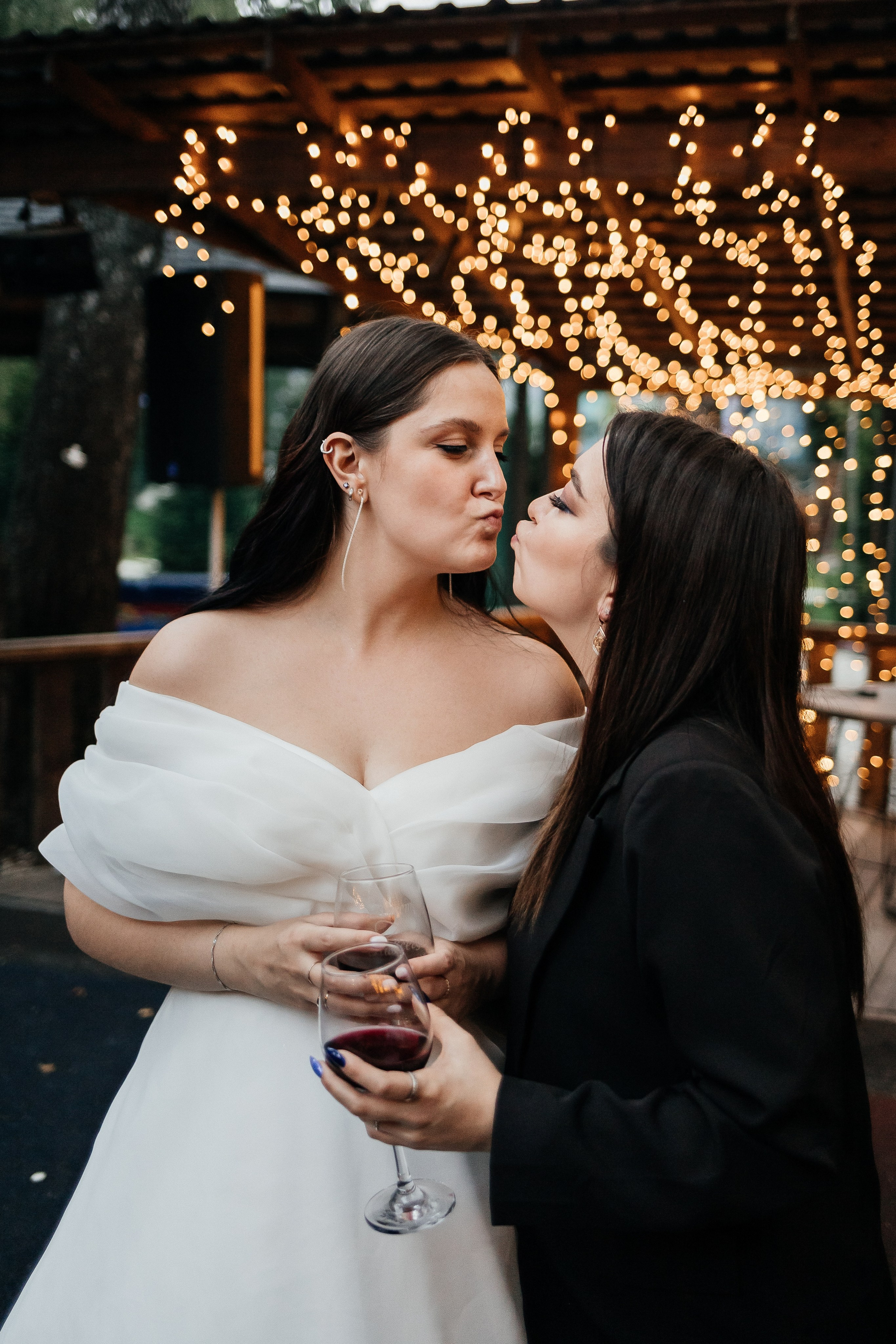 Дмитрий и Мария/2024. Свадебный и семейный фотограф в Екатеринбурге