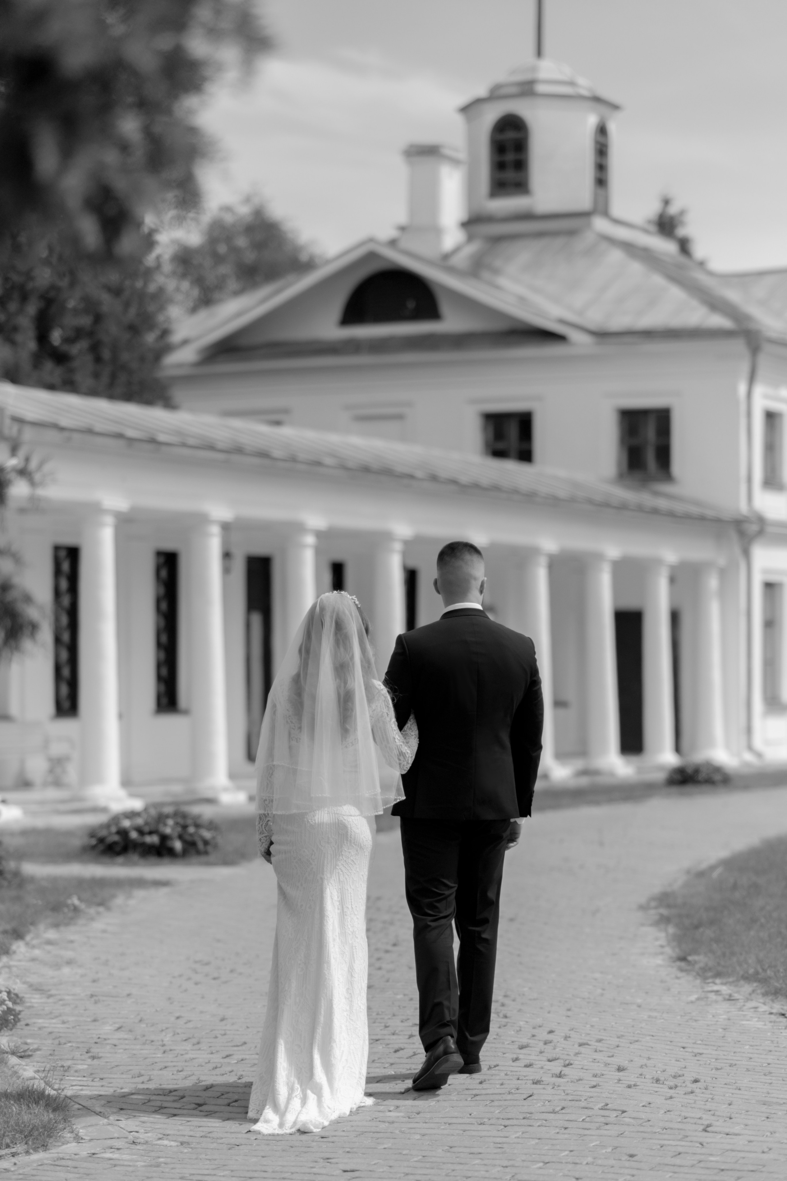 Свадебный фотограф Оксана Загородняя. Москва, Зеленоград. Свадебный фотограф в Москве и Зеленограде Оксана Загородняя