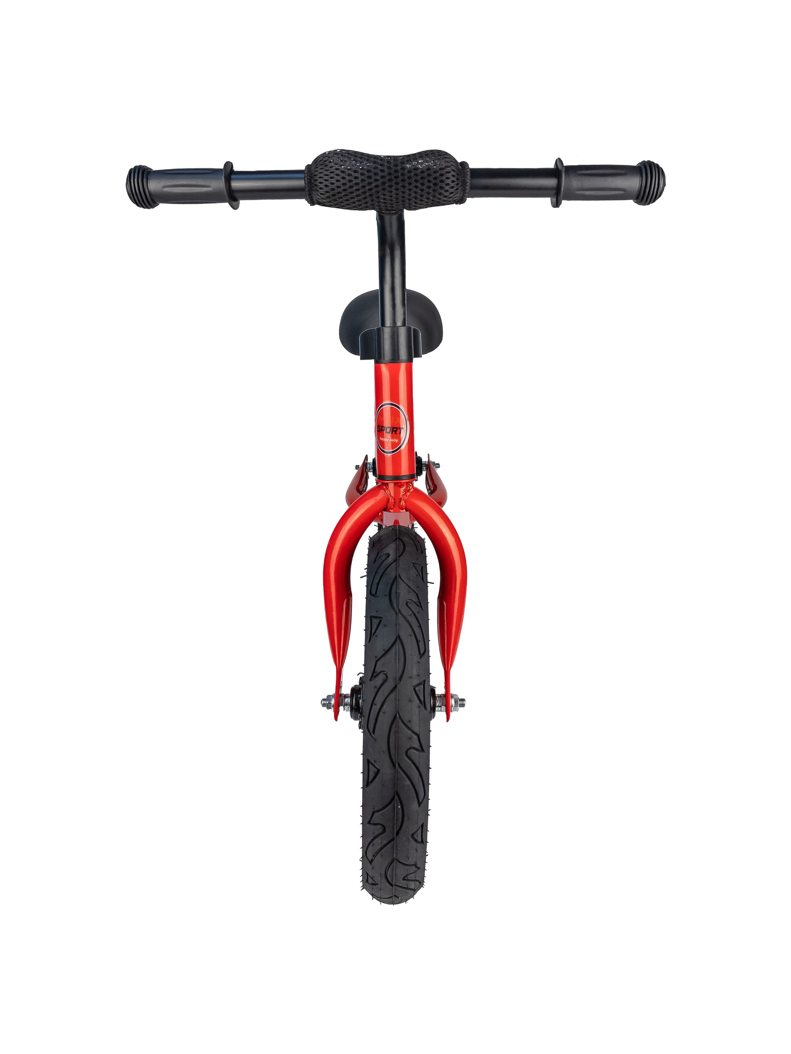 Предметная съёмка беговелов. Предметный фотограф в Симферополе Антон Катунин