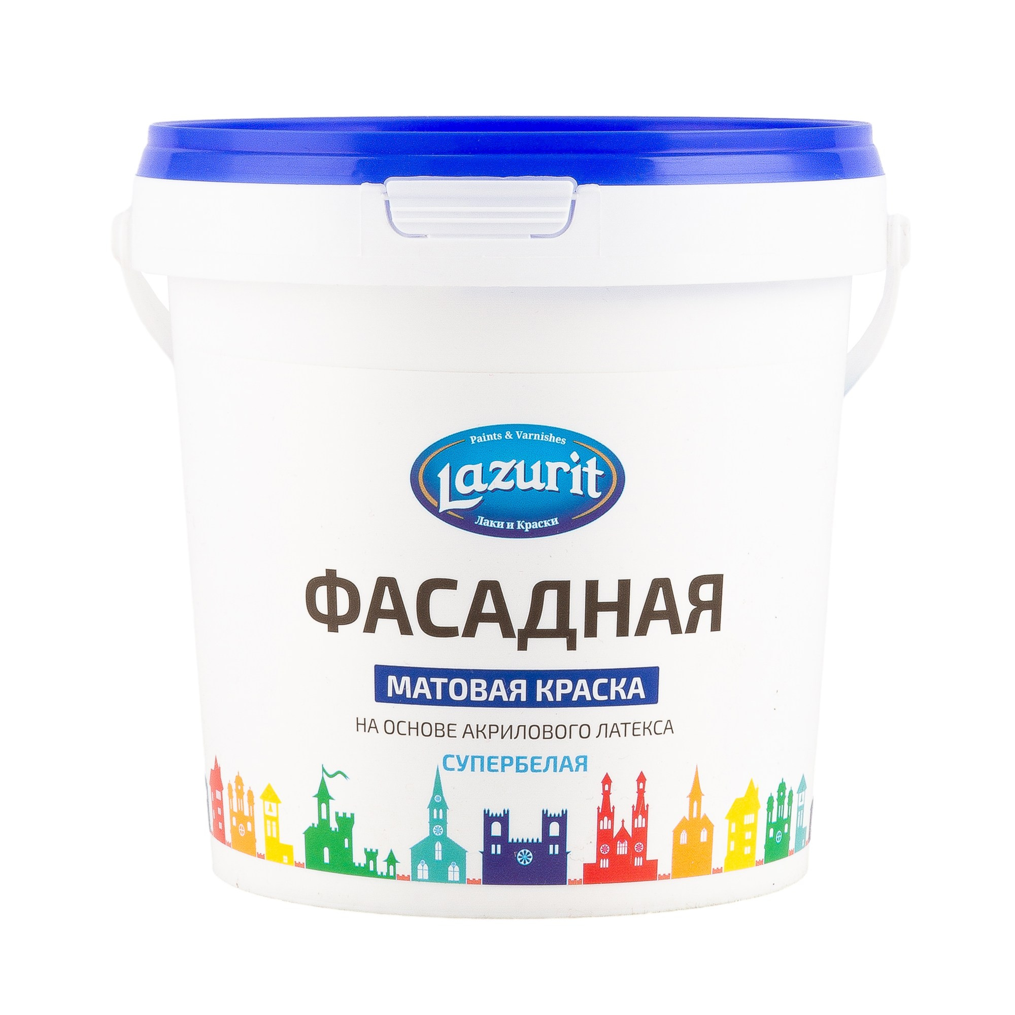 Предметная фотосъёмка красок для дома. Предметный фотограф в Симферополе Антон Катунин