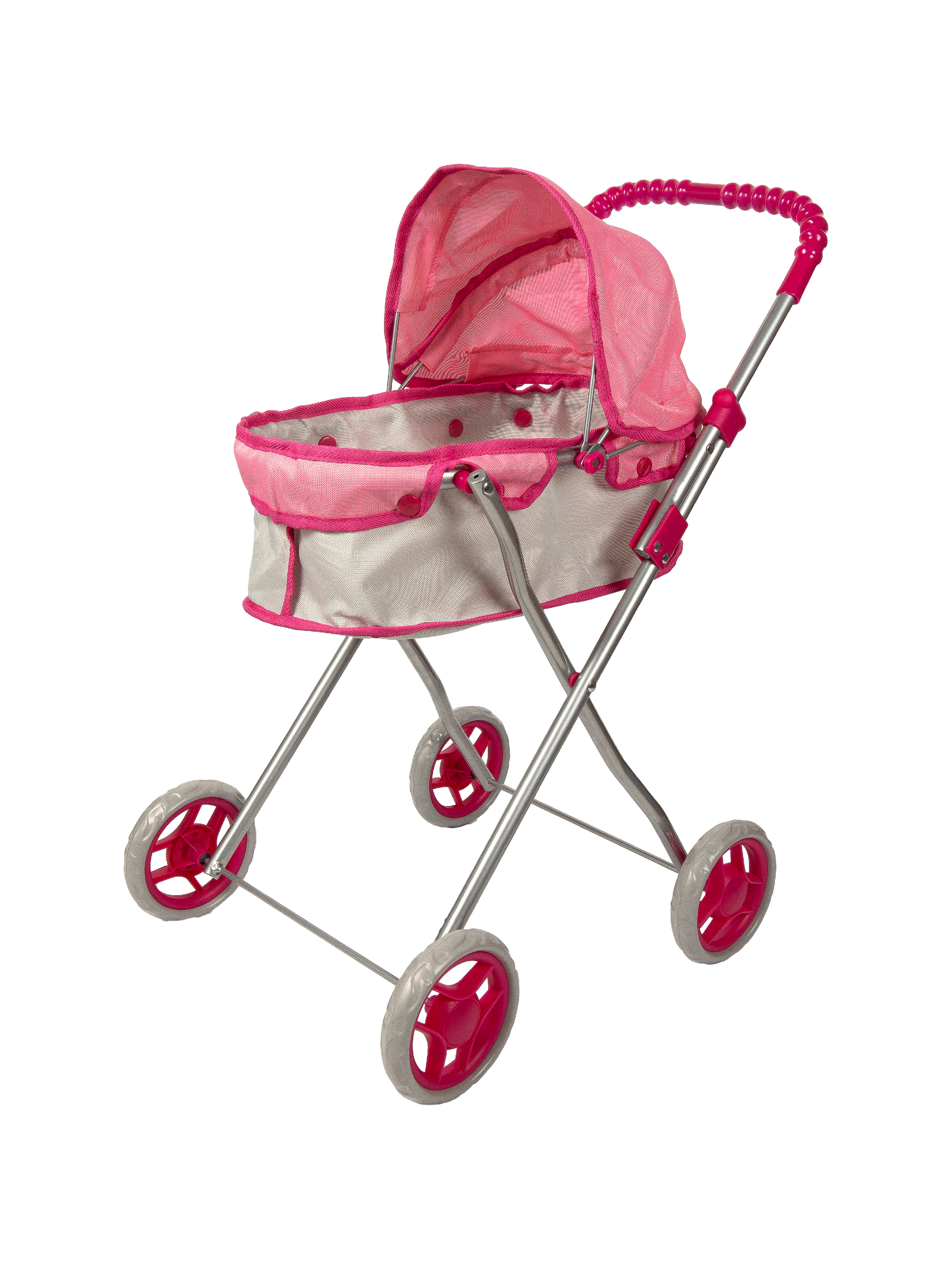 Предметная съёмка детских колясок. Предметный фотограф в Симферополе Антон Катунин