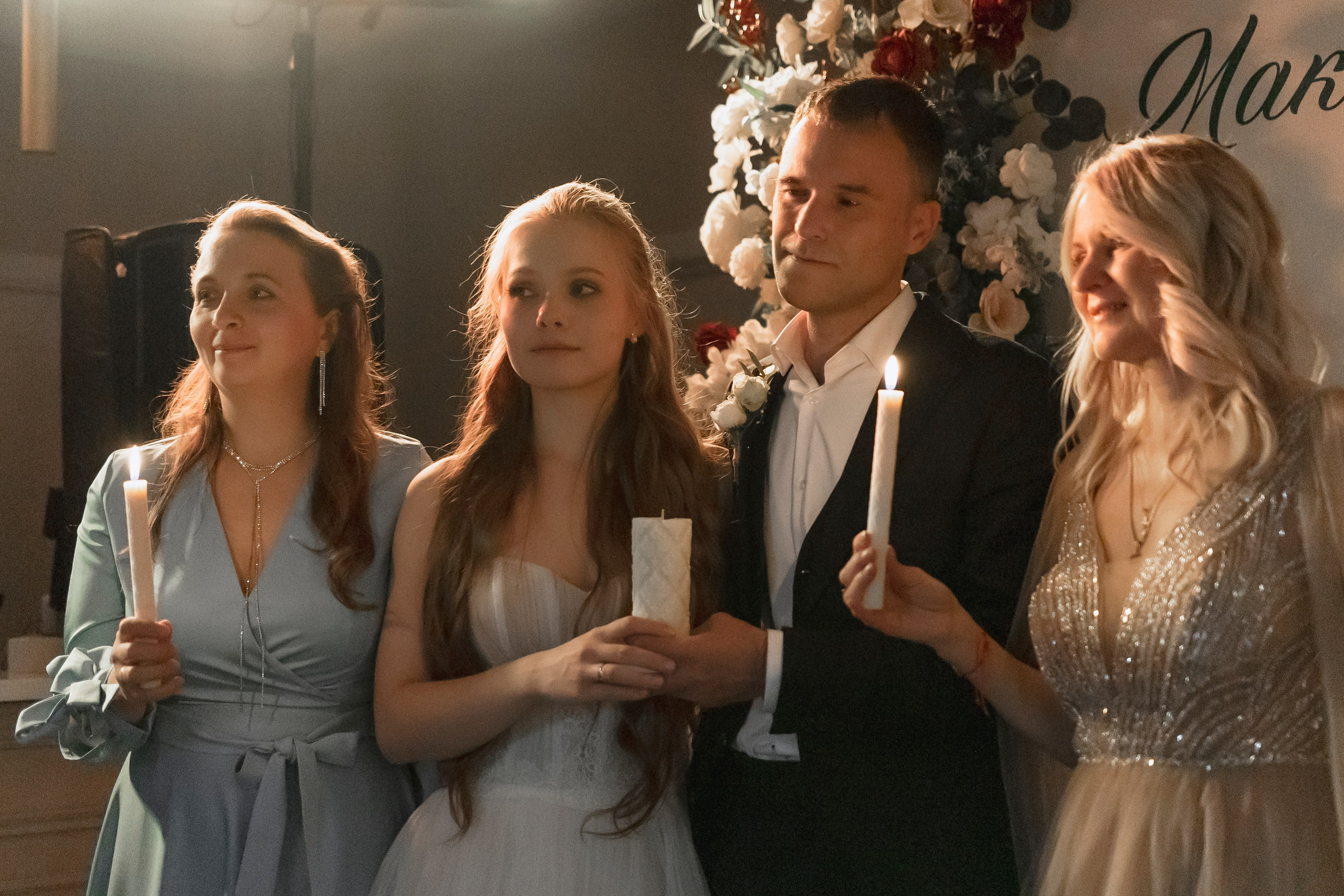 MAXIM & YAROSLAVA | DOMBAY. Фотограф Настя Конник | Пятигорск | Эльбрус | Домбай | Архыз