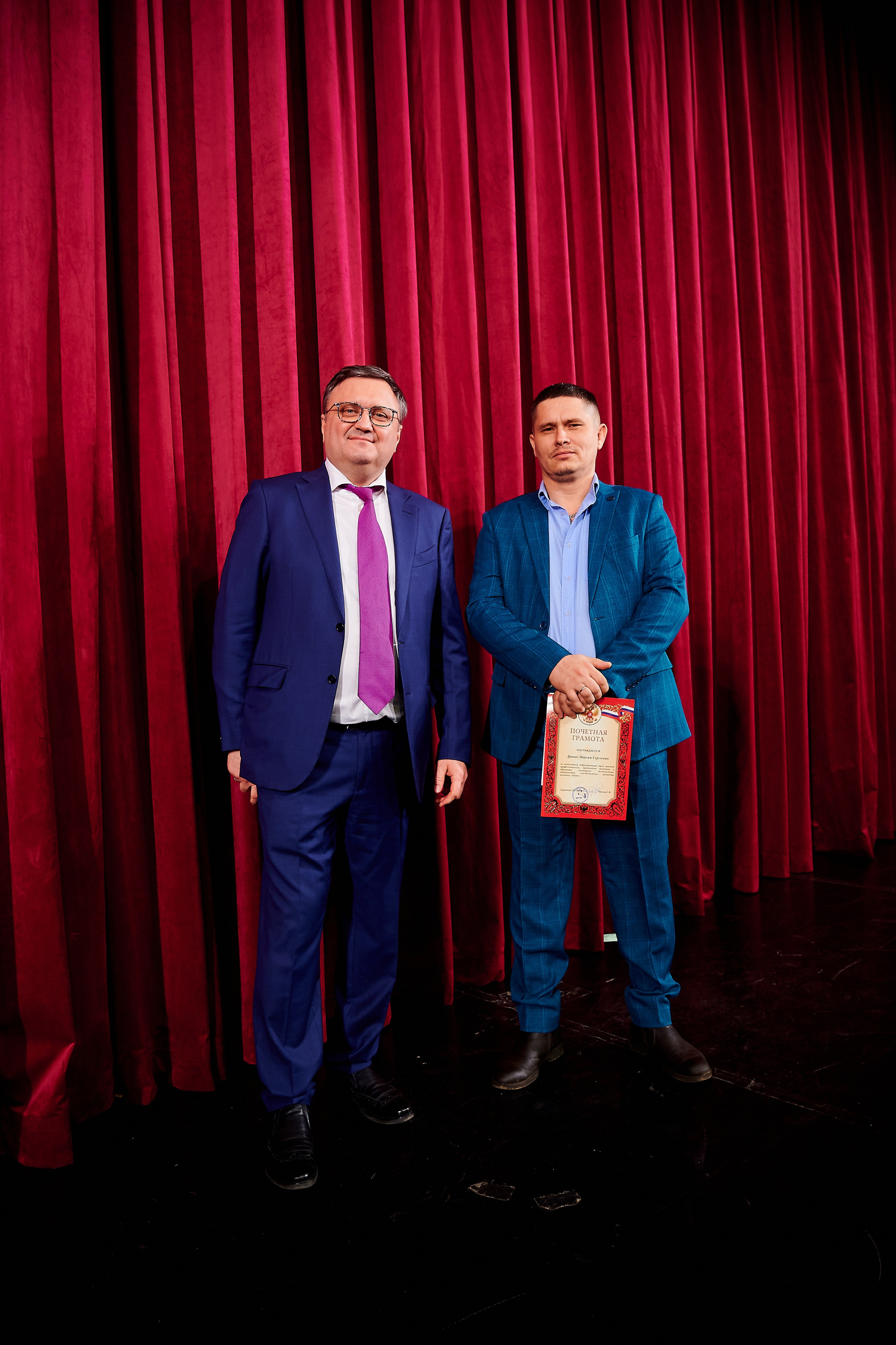 Vitess. Профессиональный репортажный фотограф в Самаре Никита Королев