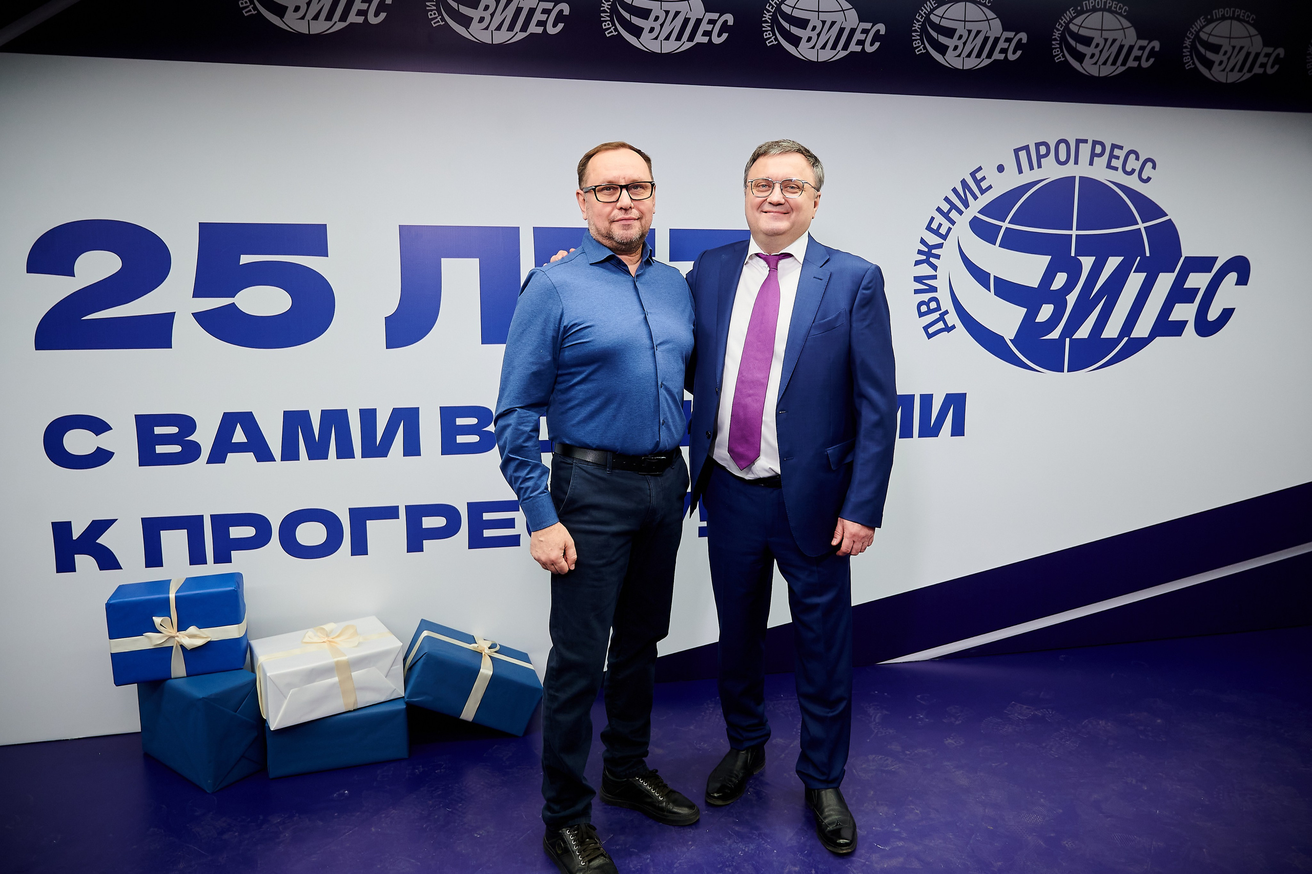 Vitess. Профессиональный репортажный фотограф в Самаре Никита Королев