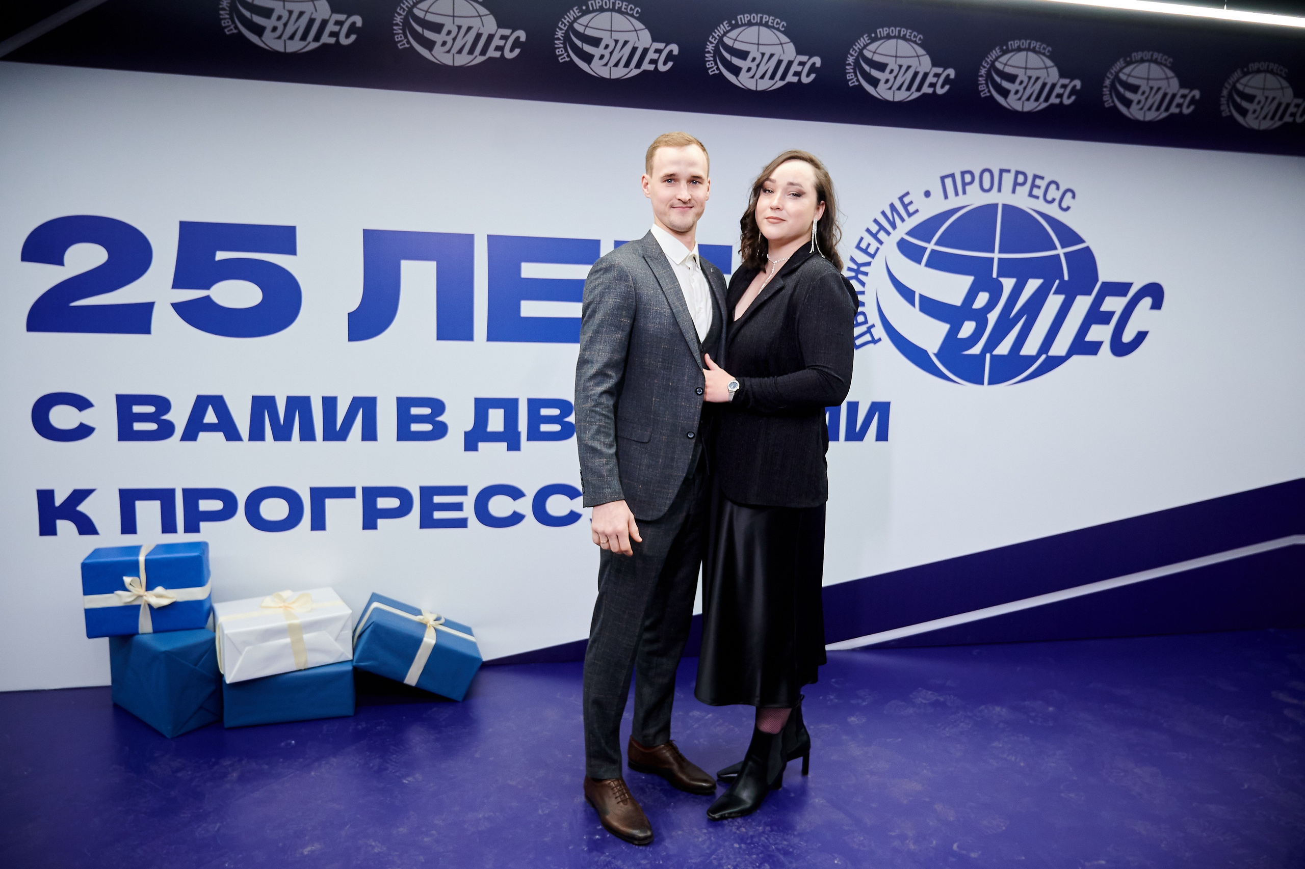 Vitess. Профессиональный репортажный фотограф в Самаре Никита Королев