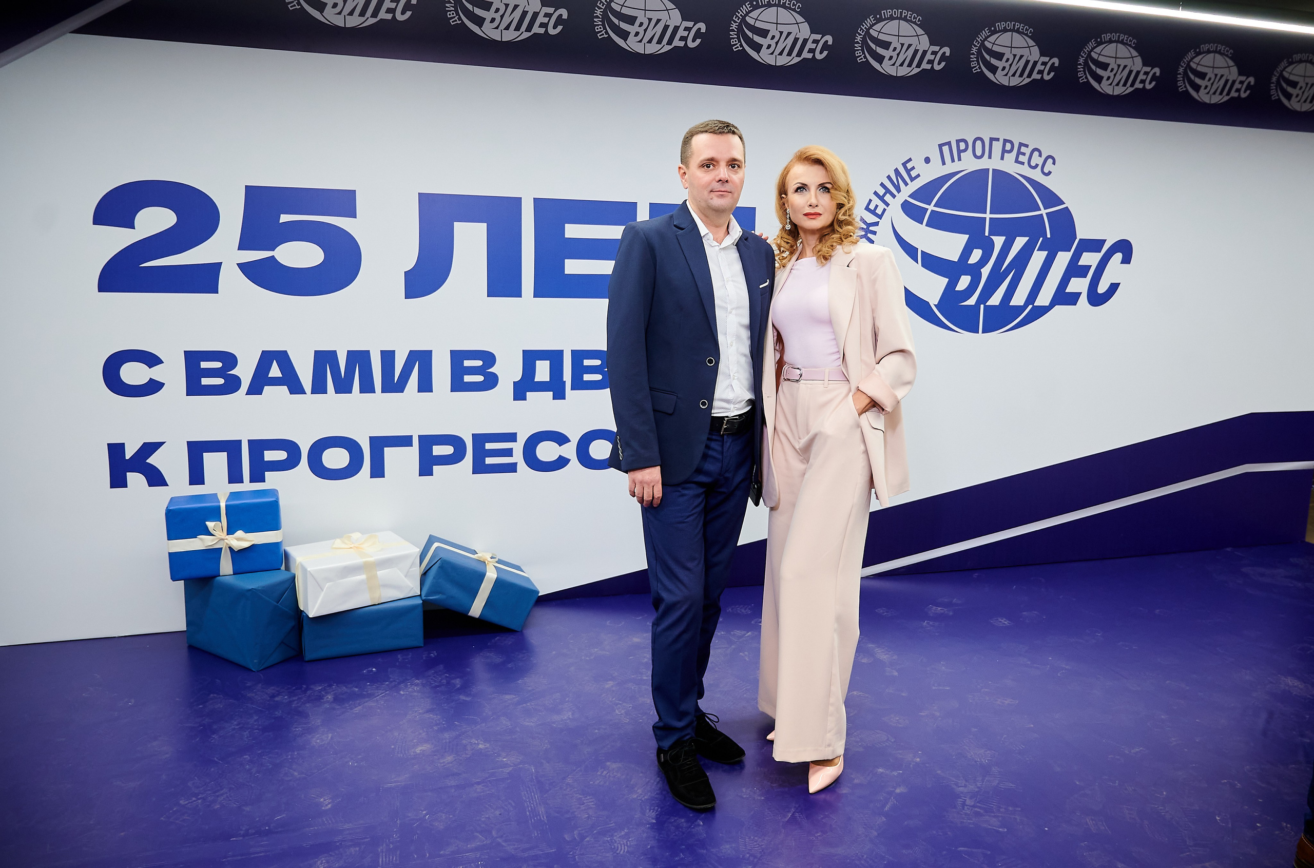Vitess. Профессиональный репортажный фотограф в Самаре Никита Королев