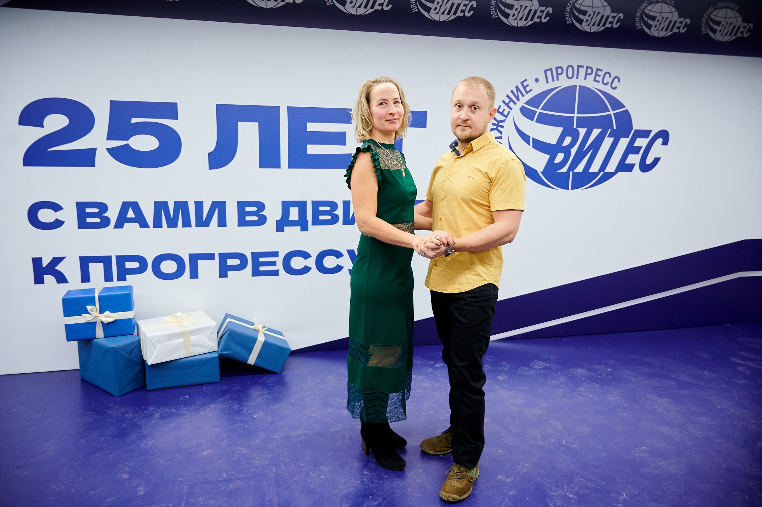 Vitess. Профессиональный репортажный фотограф в Самаре Никита Королев