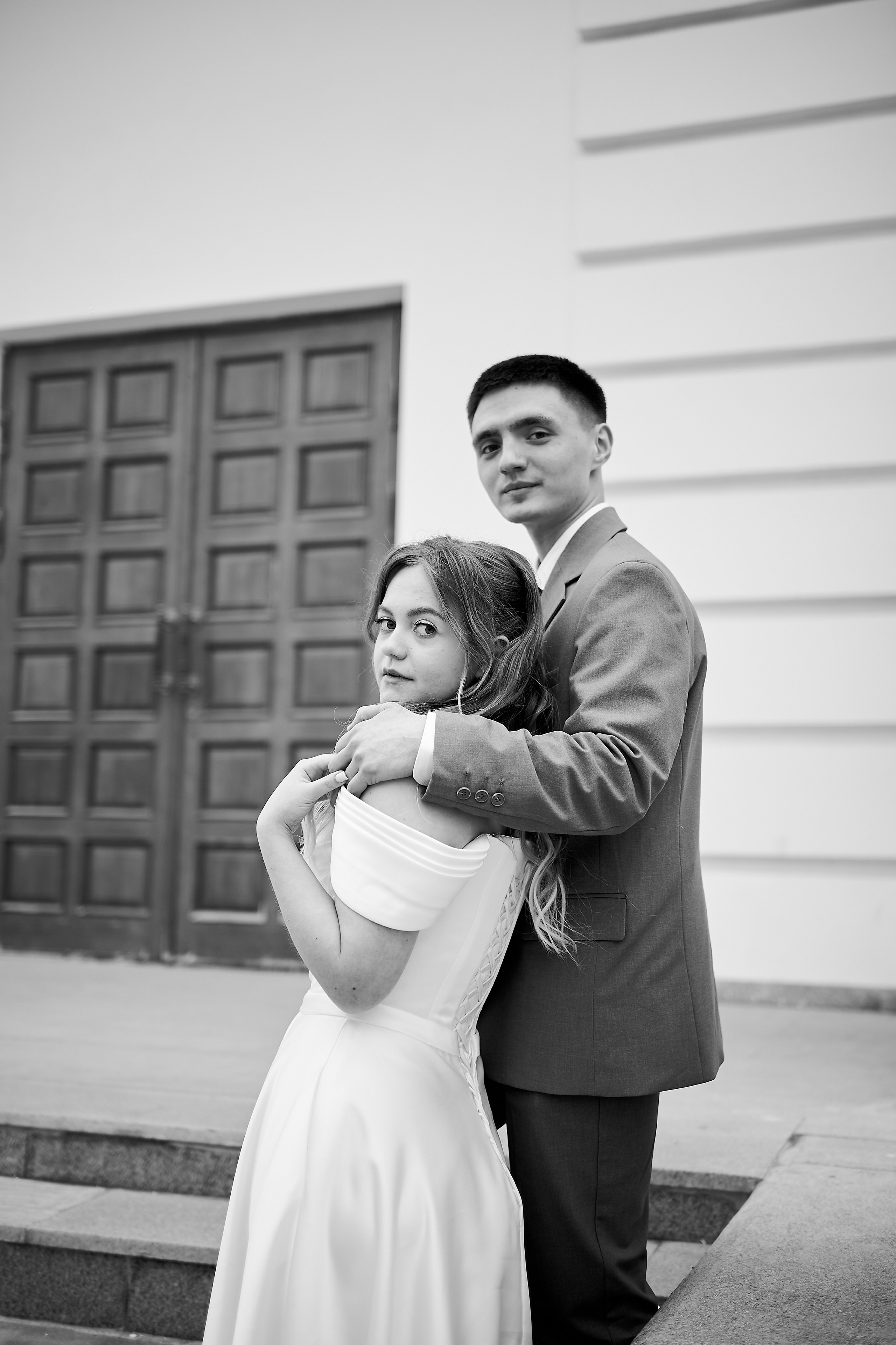 V&T 27.05.26. Профессиональный репортажный фотограф в Самаре Никита Королев