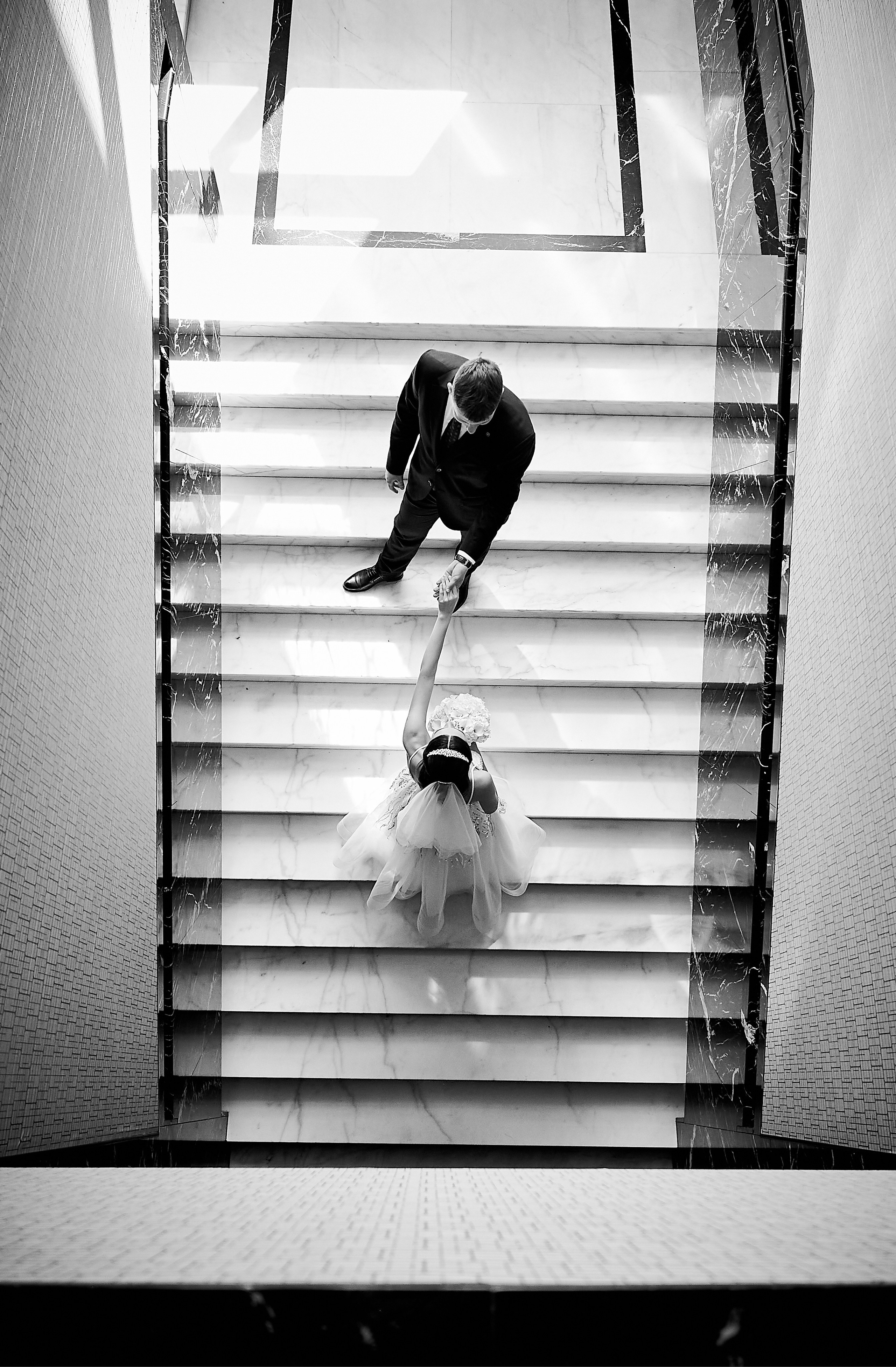 Alexey & Yana 01/08/26. 20 minut v Lotte. Профессиональный репортажный фотограф в Самаре Никита Королев