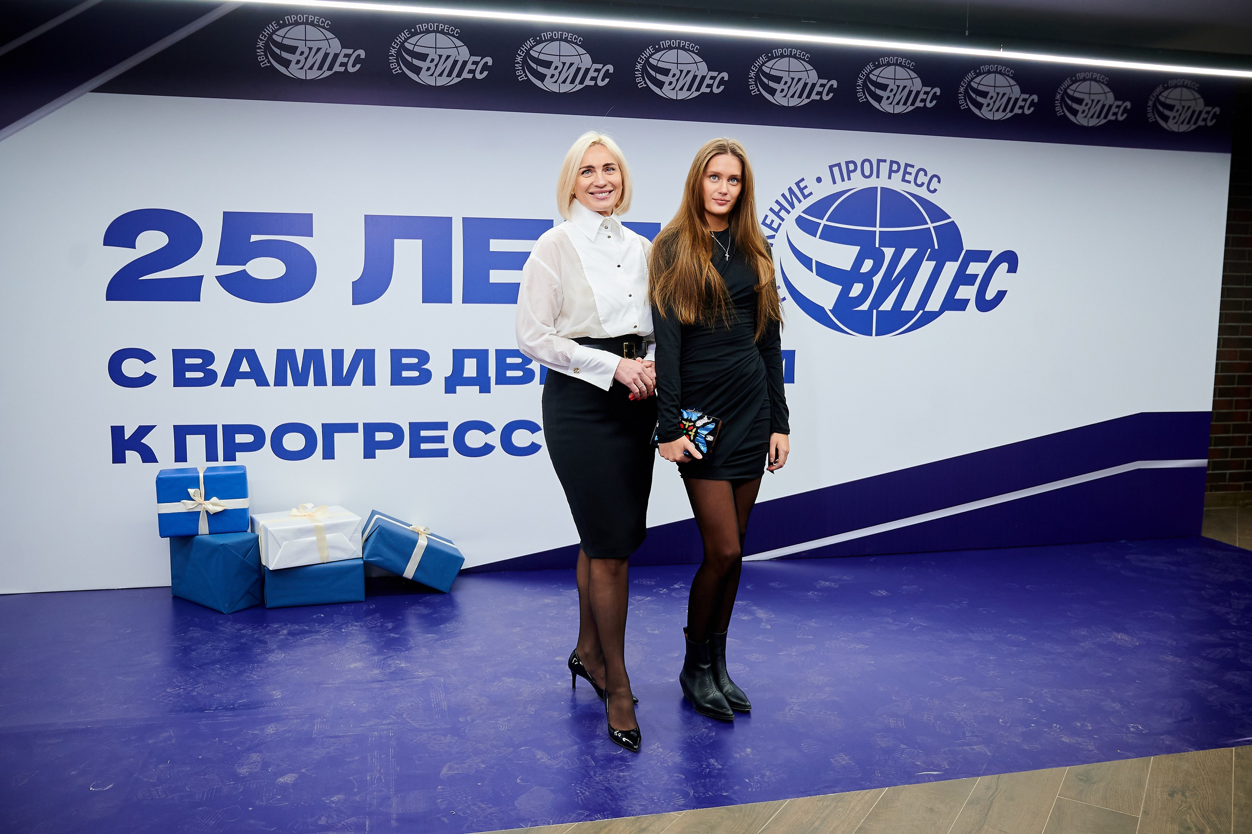 Vitess. Профессиональный репортажный фотограф в Самаре Никита Королев