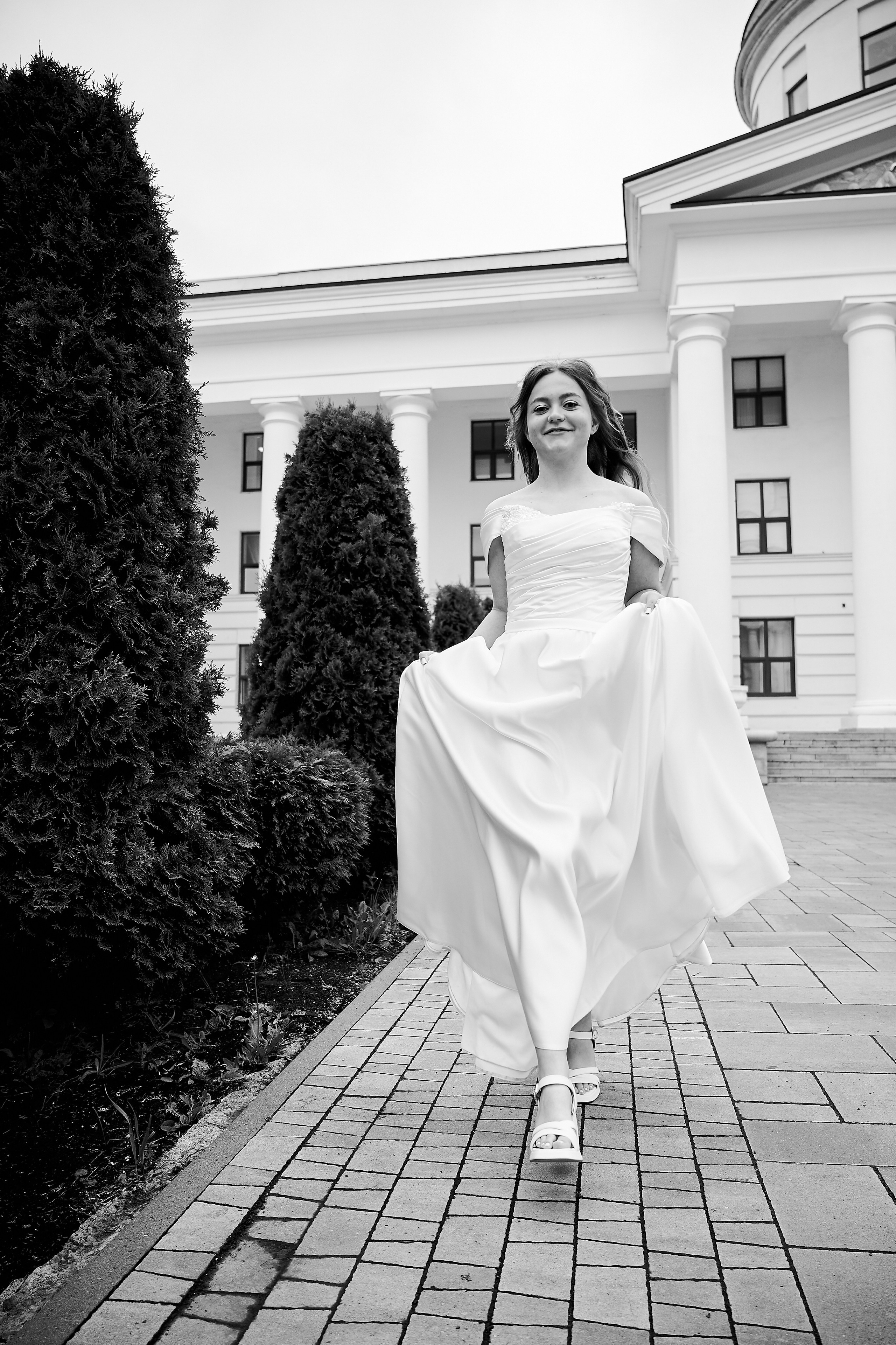 V&T 27.05.26. Профессиональный репортажный фотограф в Самаре Никита Королев