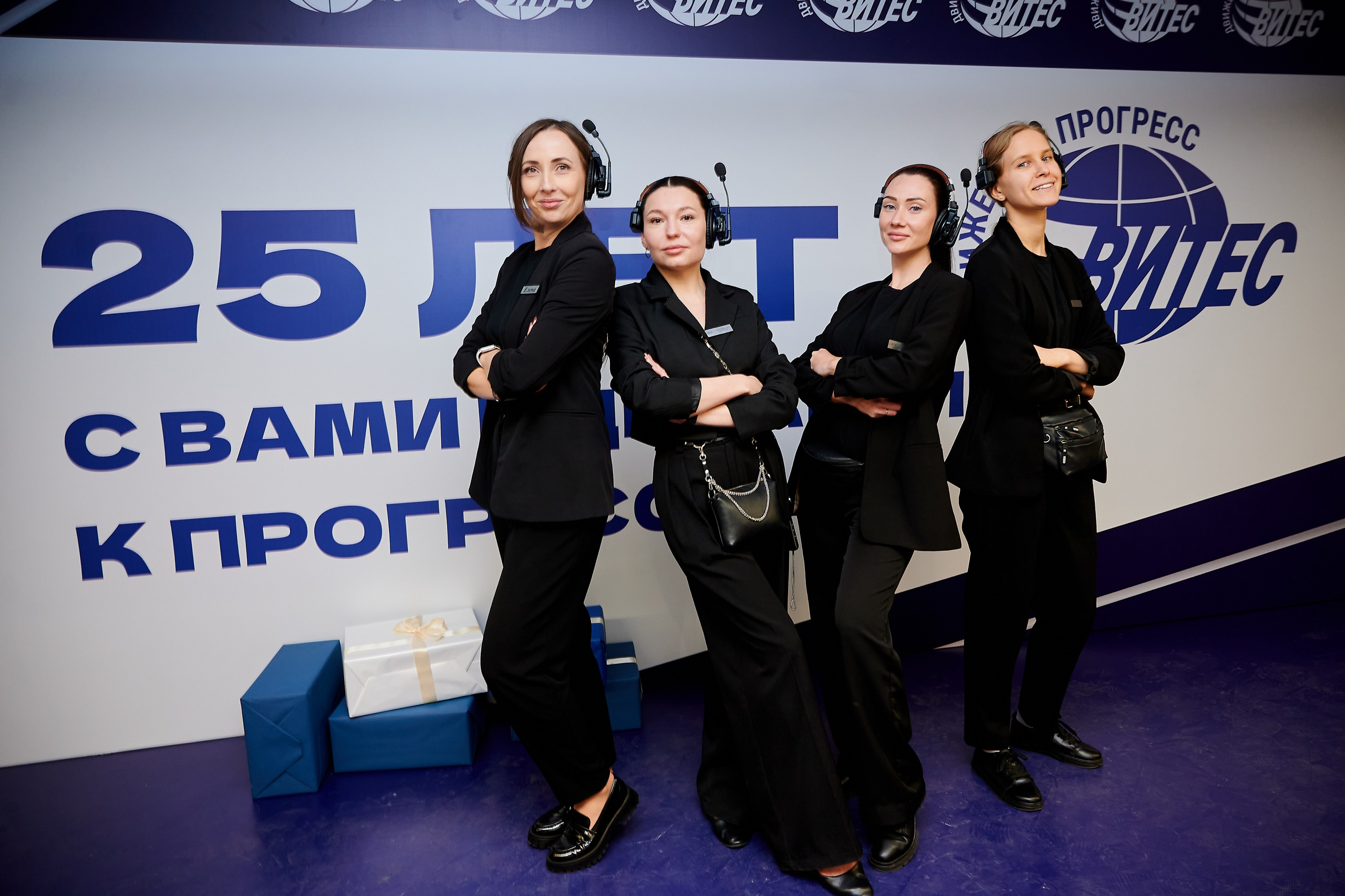 Vitess. Профессиональный репортажный фотограф в Самаре Никита Королев