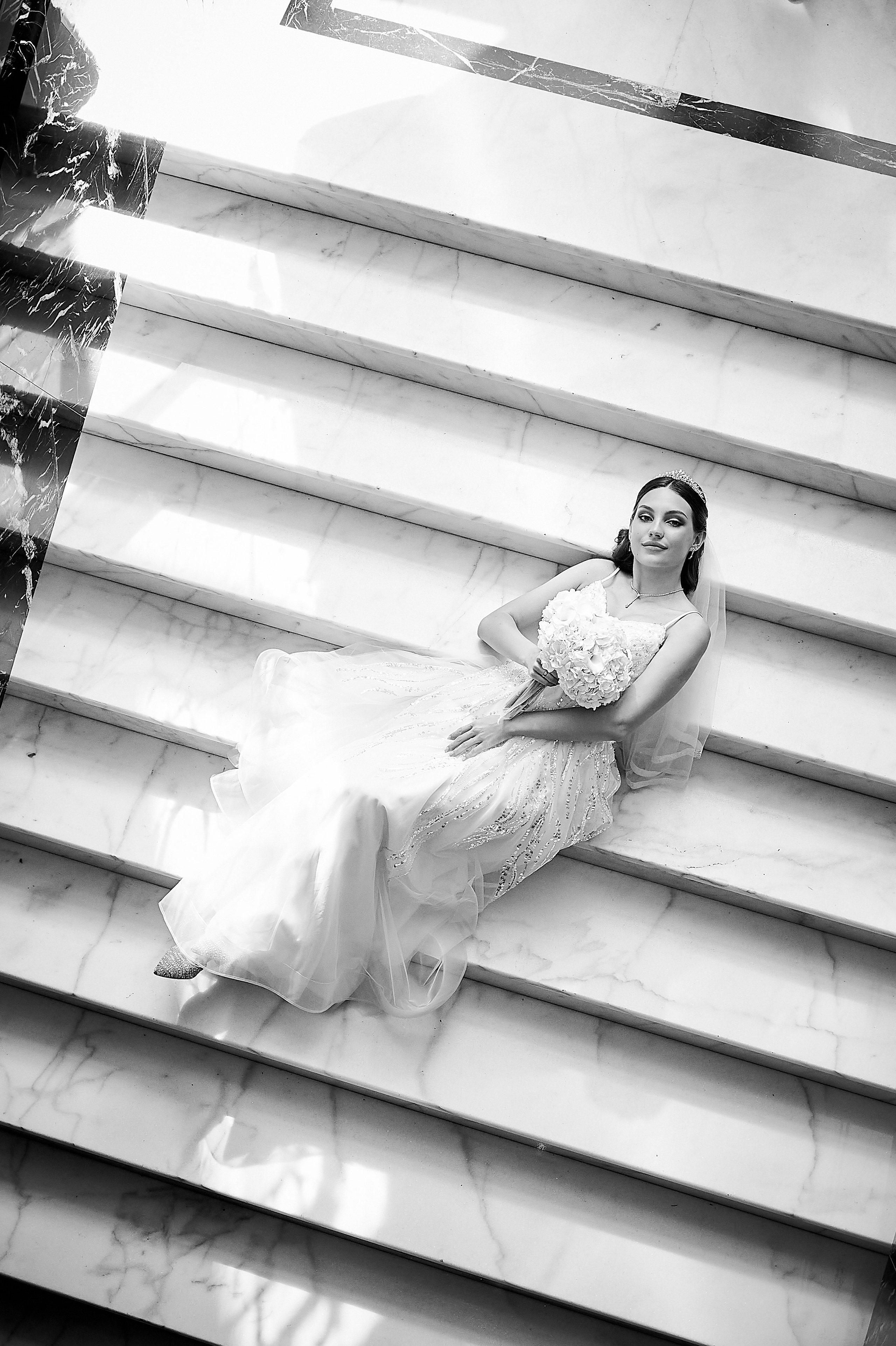 Alexey & Yana 01/08/26. 20 minut v Lotte. Профессиональный репортажный фотограф в Самаре Никита Королев