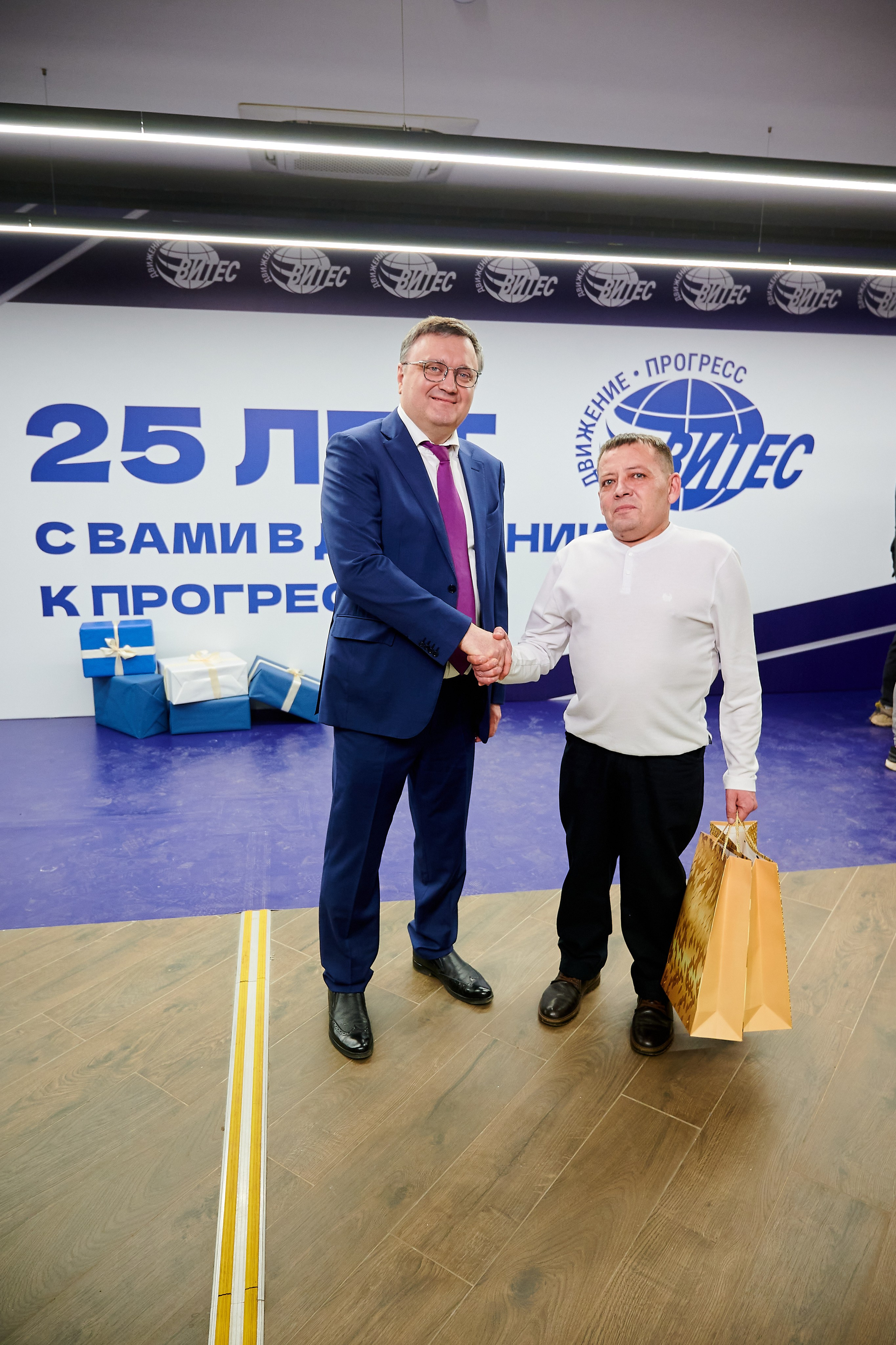 Vitess. Профессиональный репортажный фотограф в Самаре Никита Королев