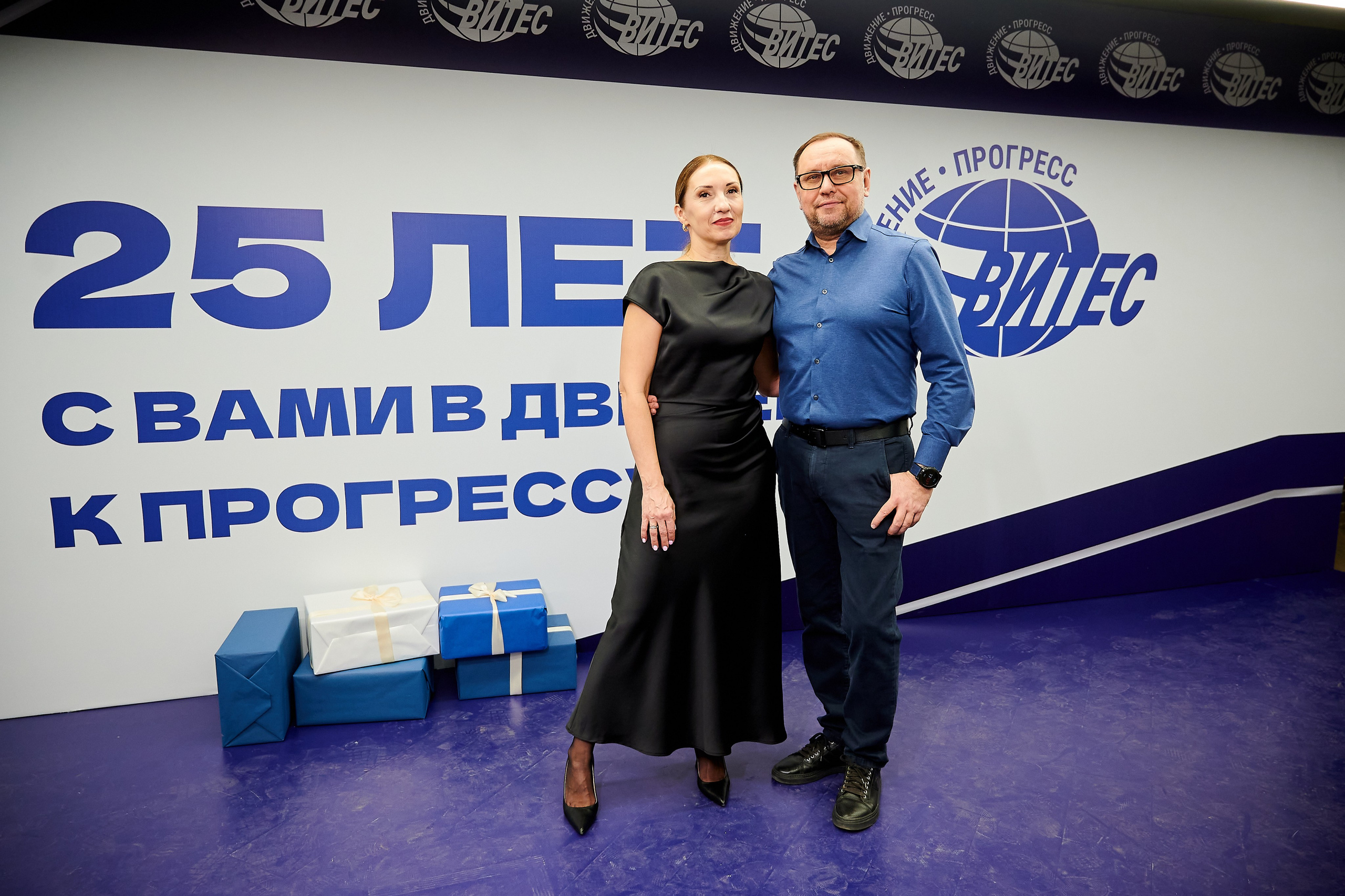 Vitess. Профессиональный репортажный фотограф в Самаре Никита Королев