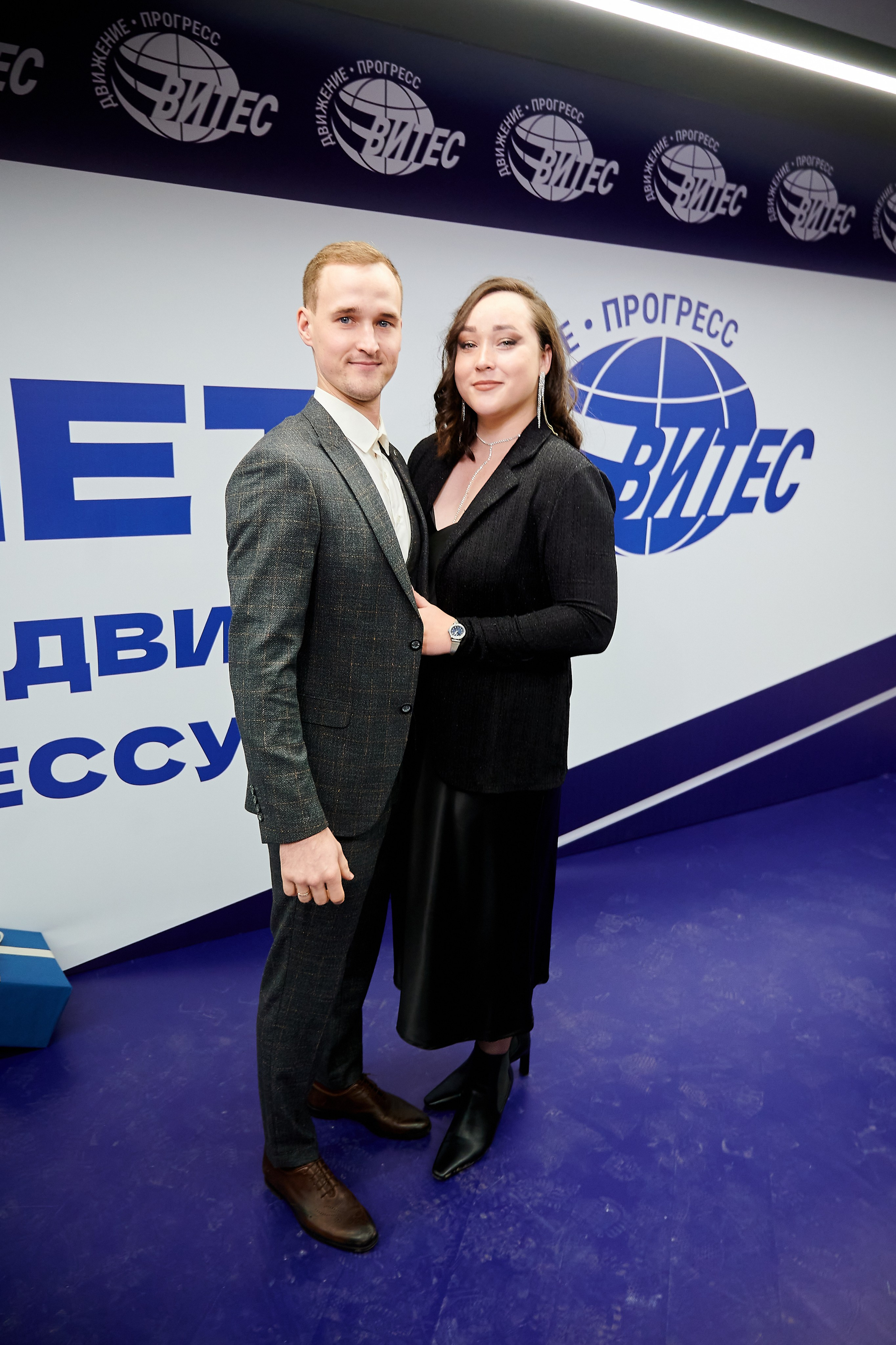 Vitess. Профессиональный репортажный фотограф в Самаре Никита Королев
