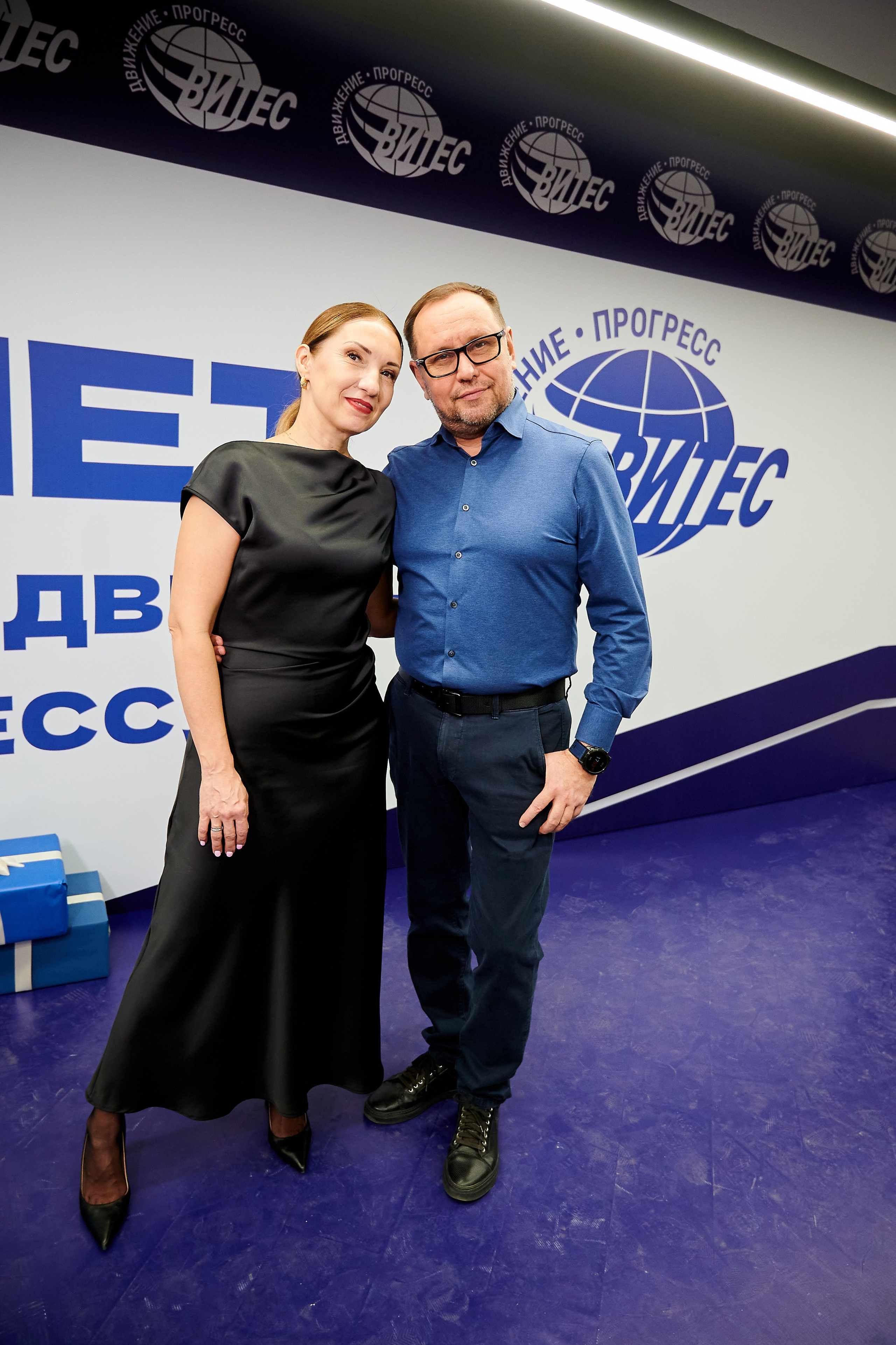 Vitess. Профессиональный репортажный фотограф в Самаре Никита Королев