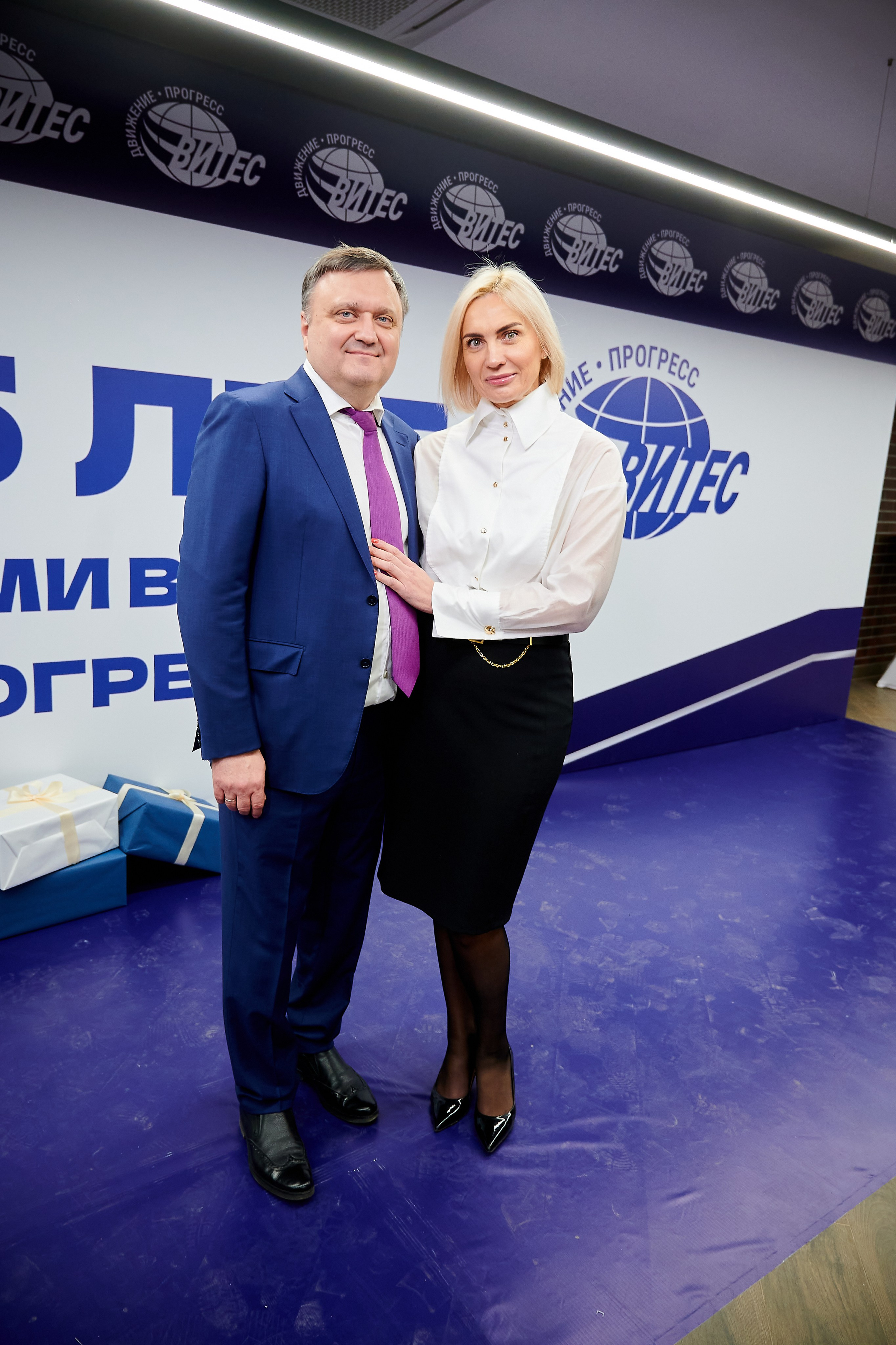 Vitess. Профессиональный репортажный фотограф в Самаре Никита Королев