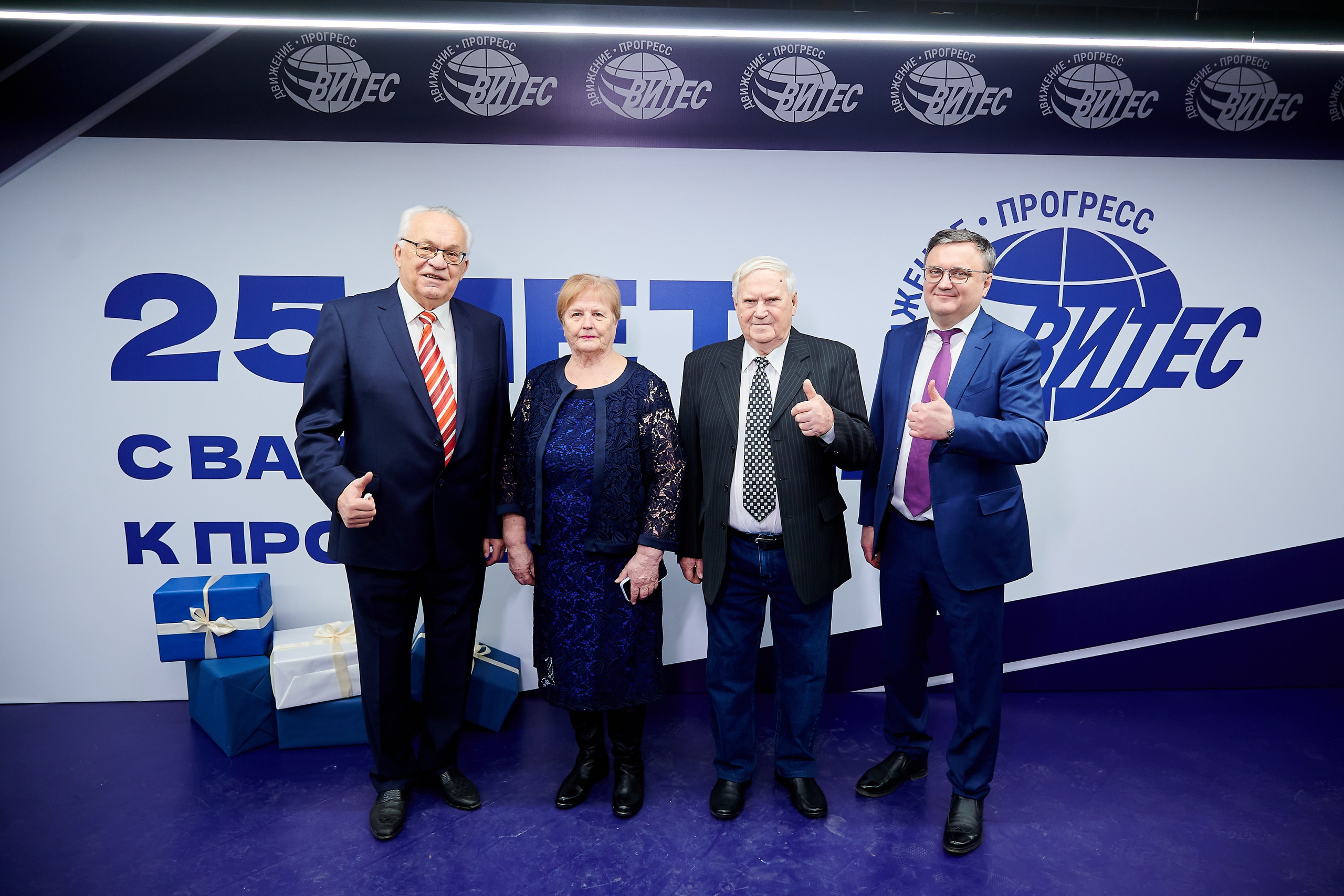 Vitess. Профессиональный репортажный фотограф в Самаре Никита Королев