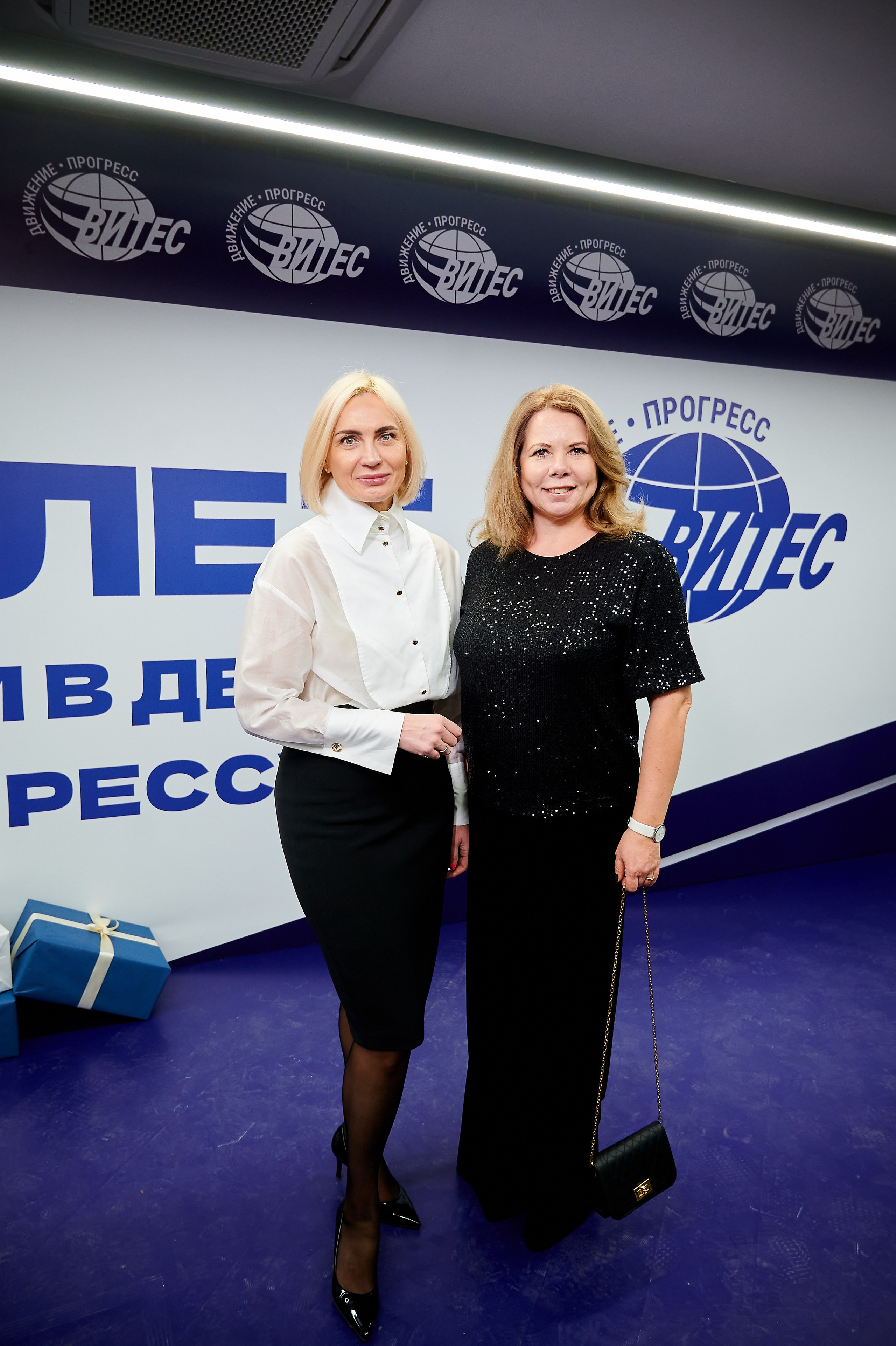 Vitess. Профессиональный репортажный фотограф в Самаре Никита Королев